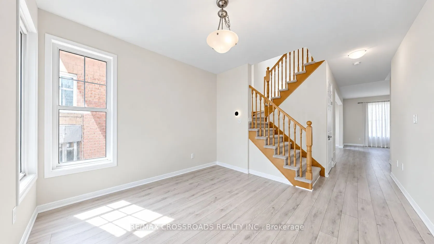 1754 Hayden Lane