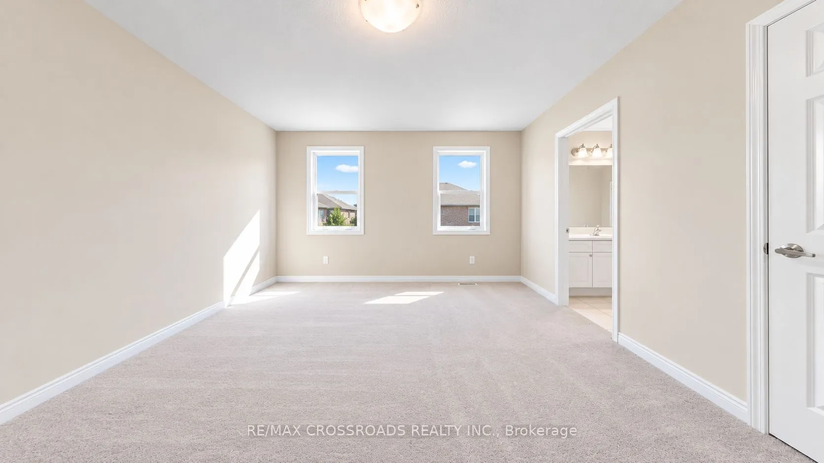 1754 Hayden Lane