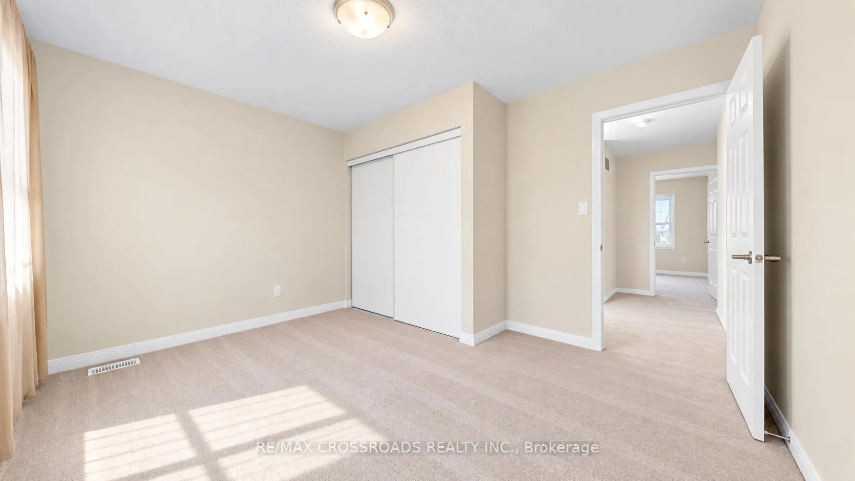 1754 Hayden Lane