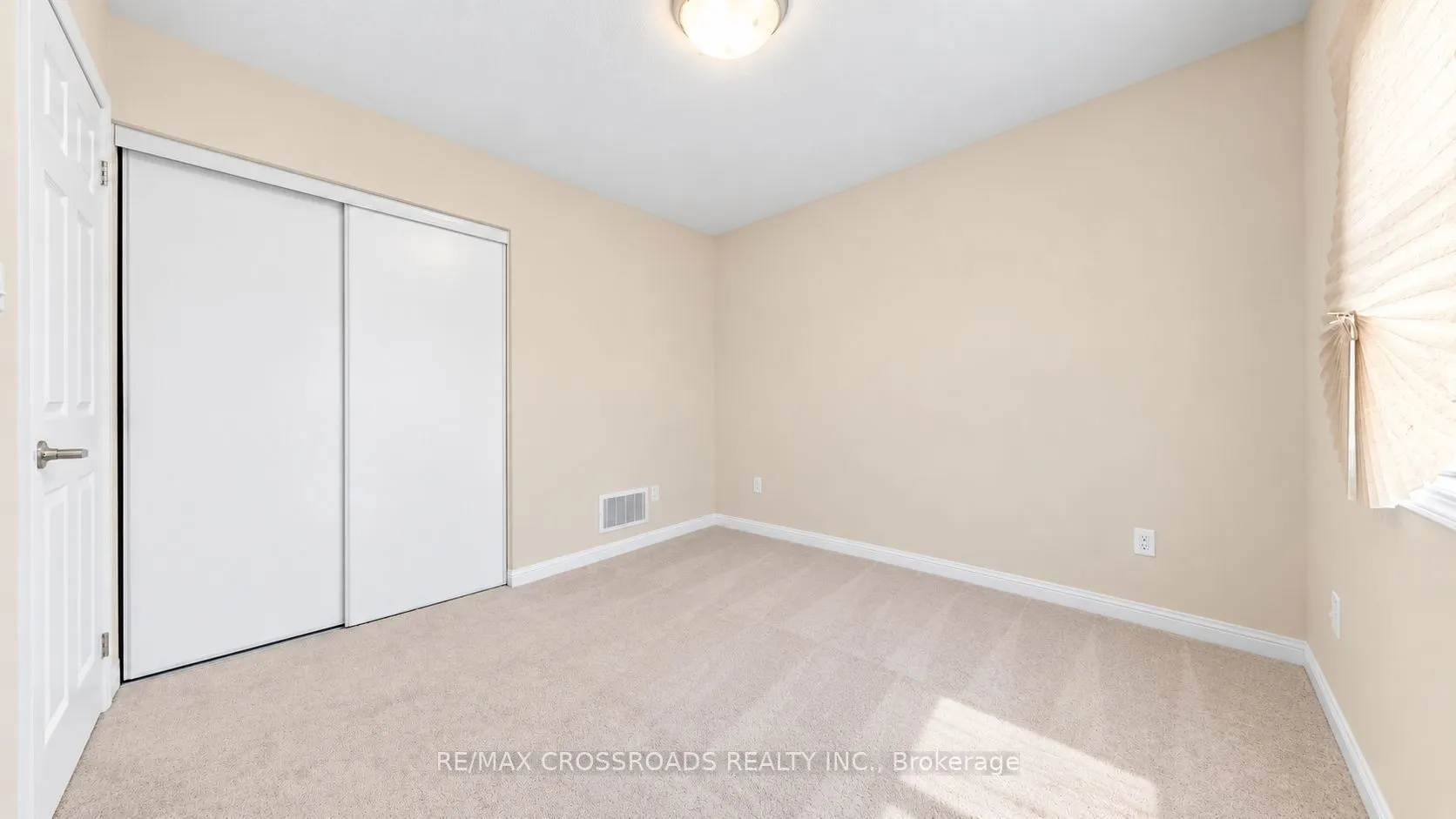 1754 Hayden Lane