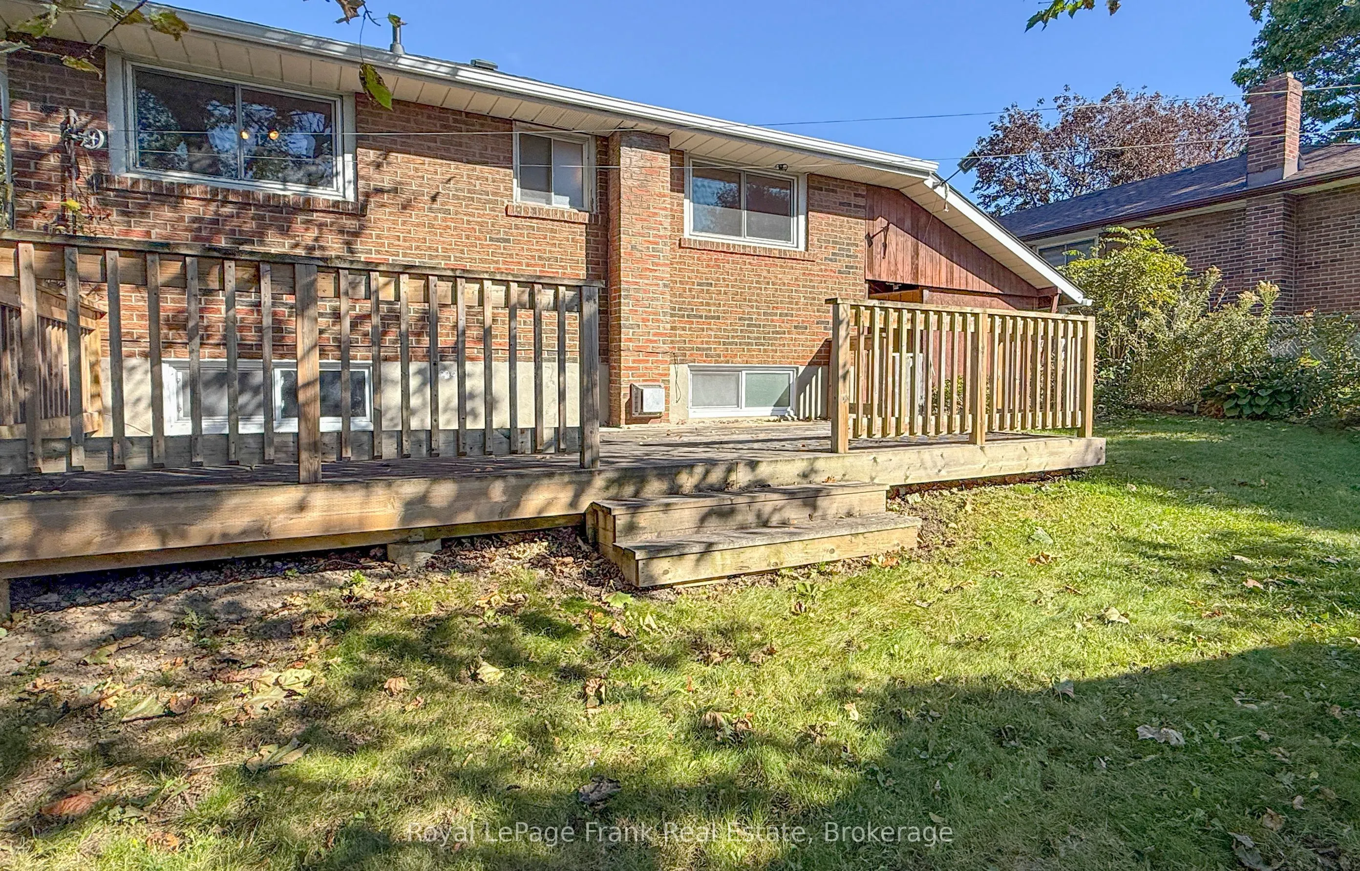 1014 McCullough Drive