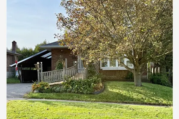 1014 McCullough Drive