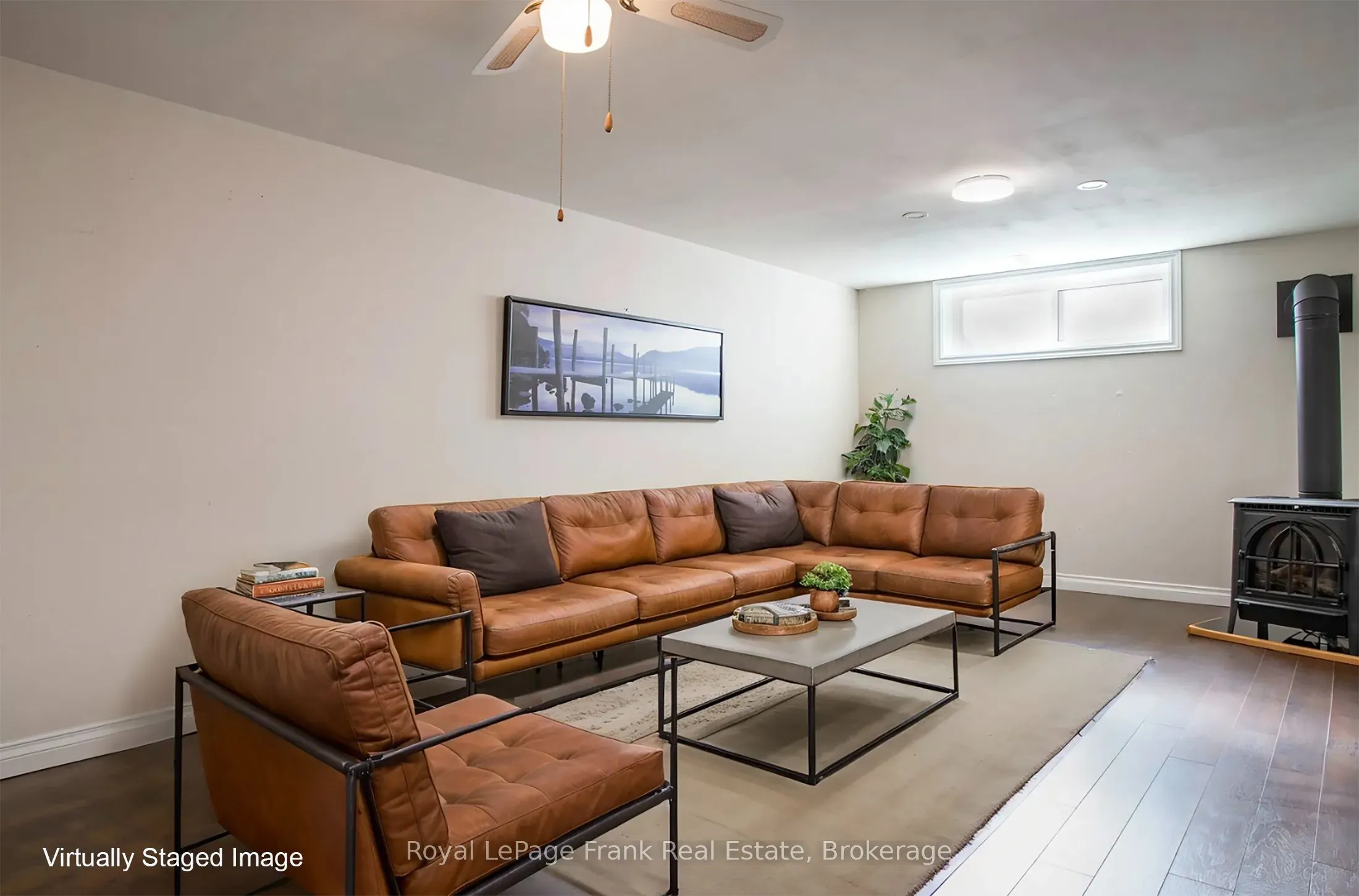 1014 McCullough Drive