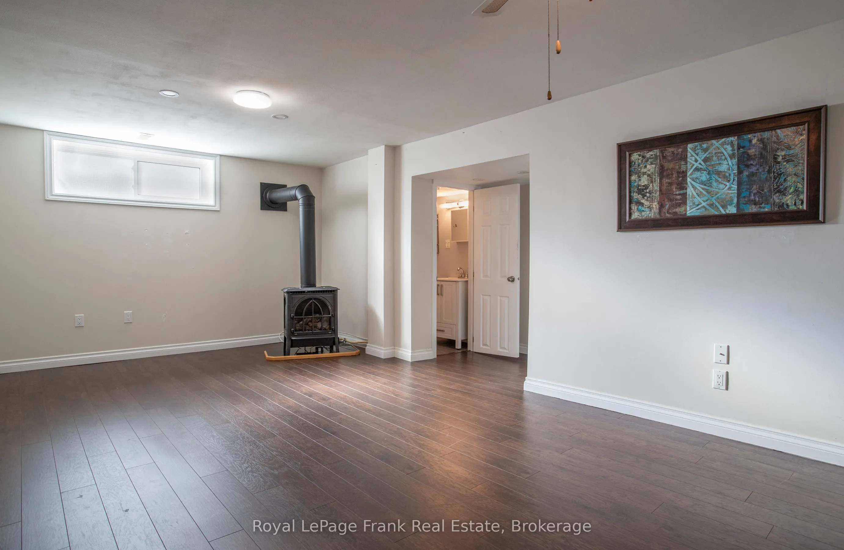 1014 McCullough Drive