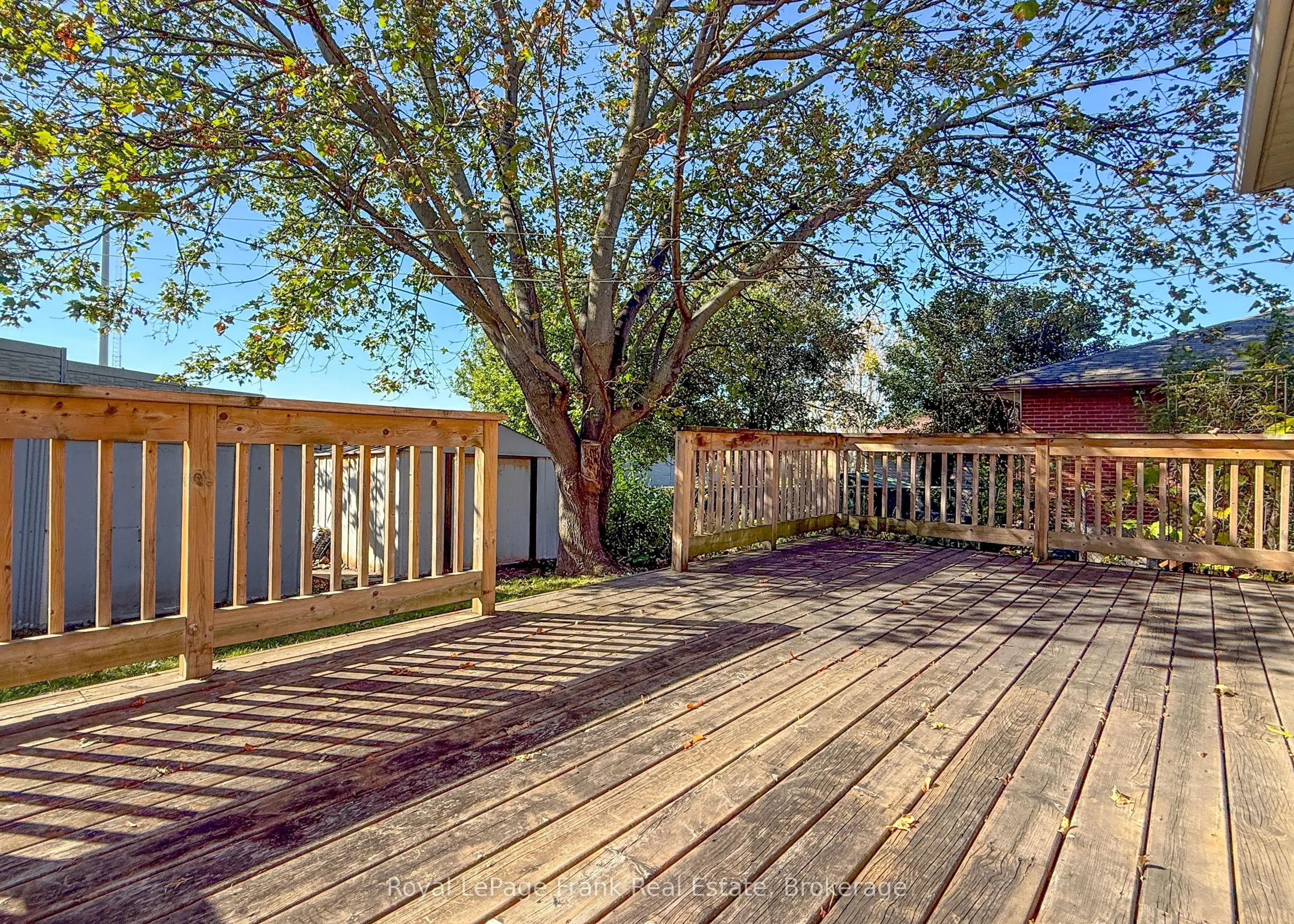 1014 McCullough Drive