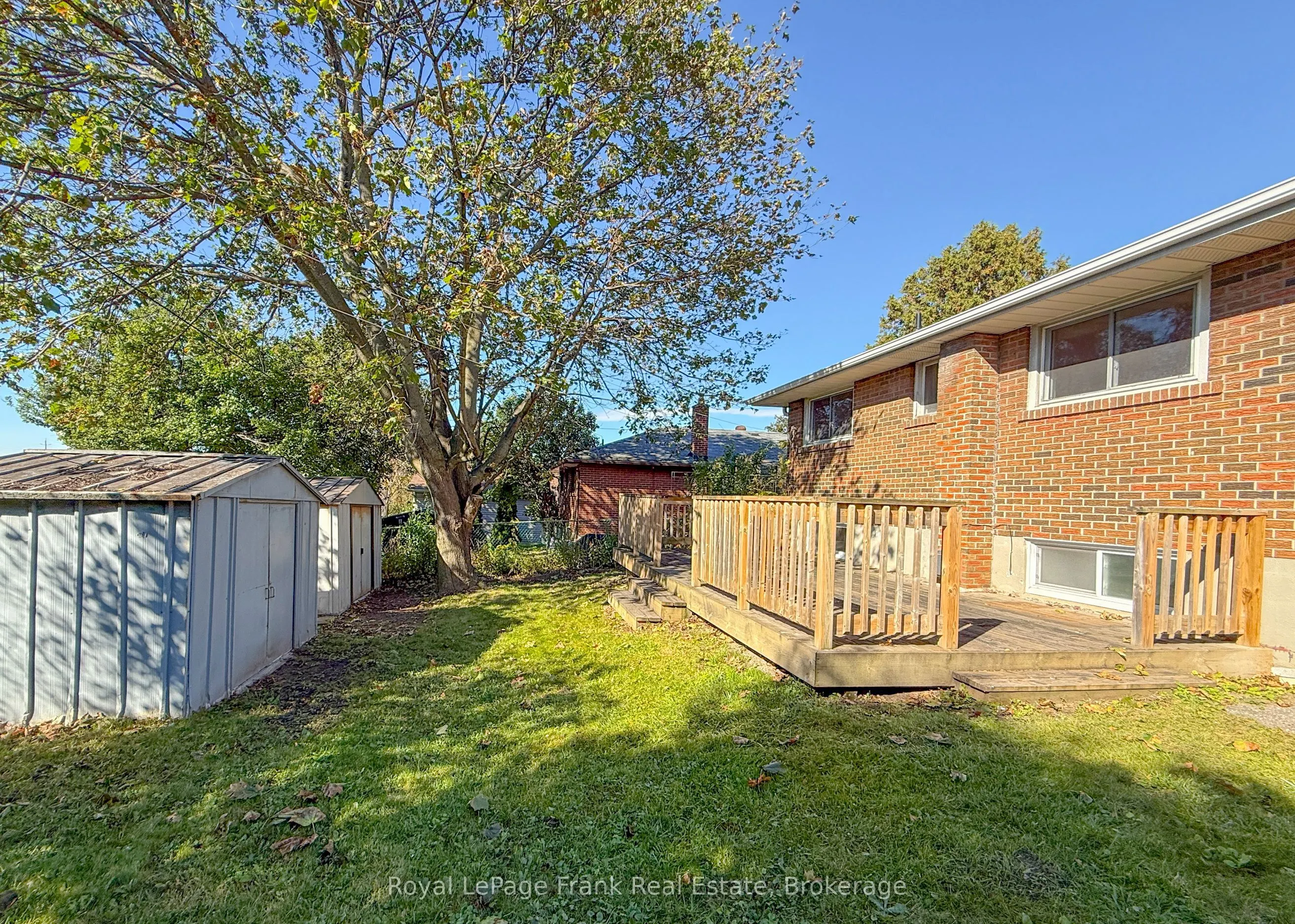 1014 McCullough Drive