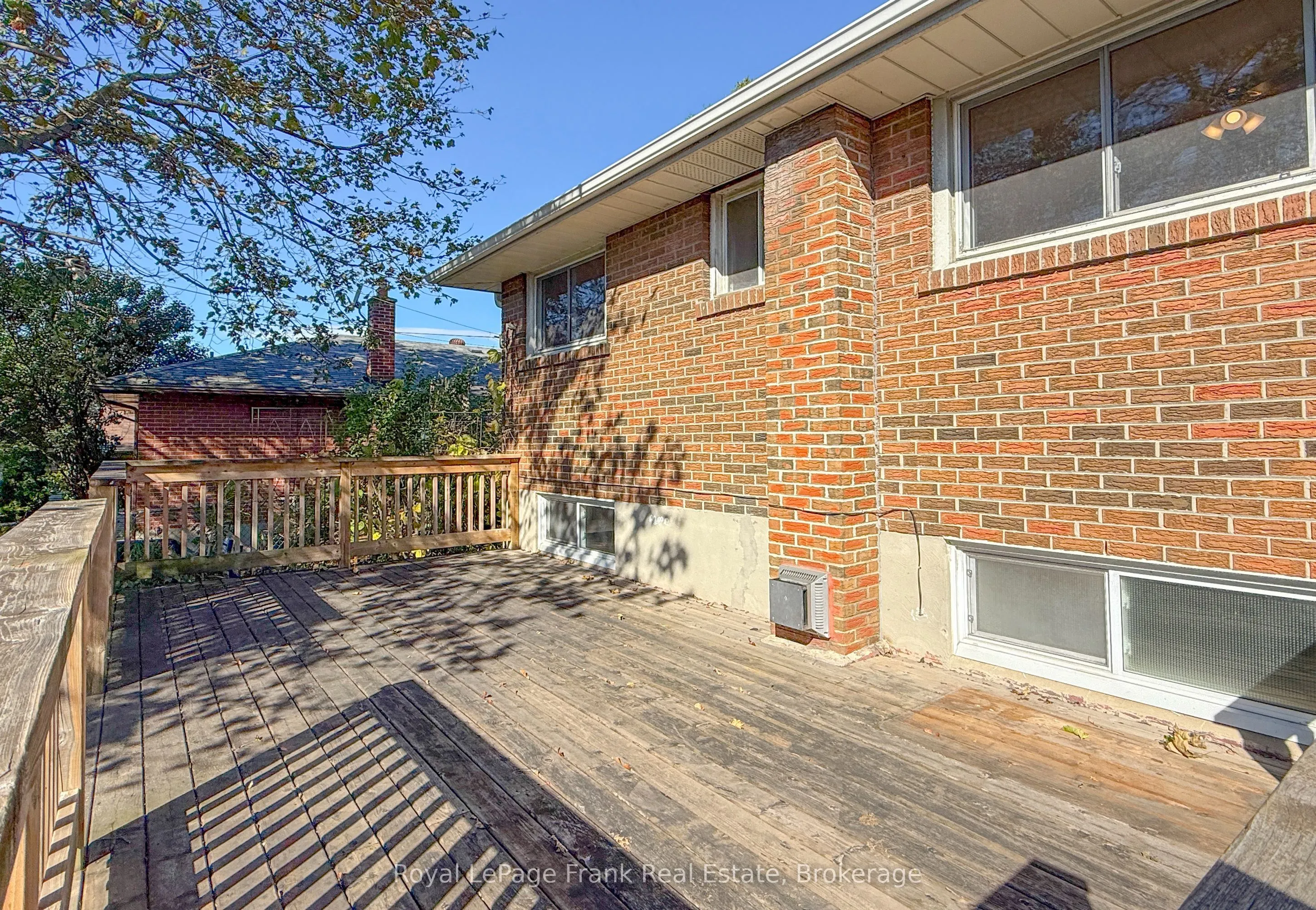 1014 McCullough Drive