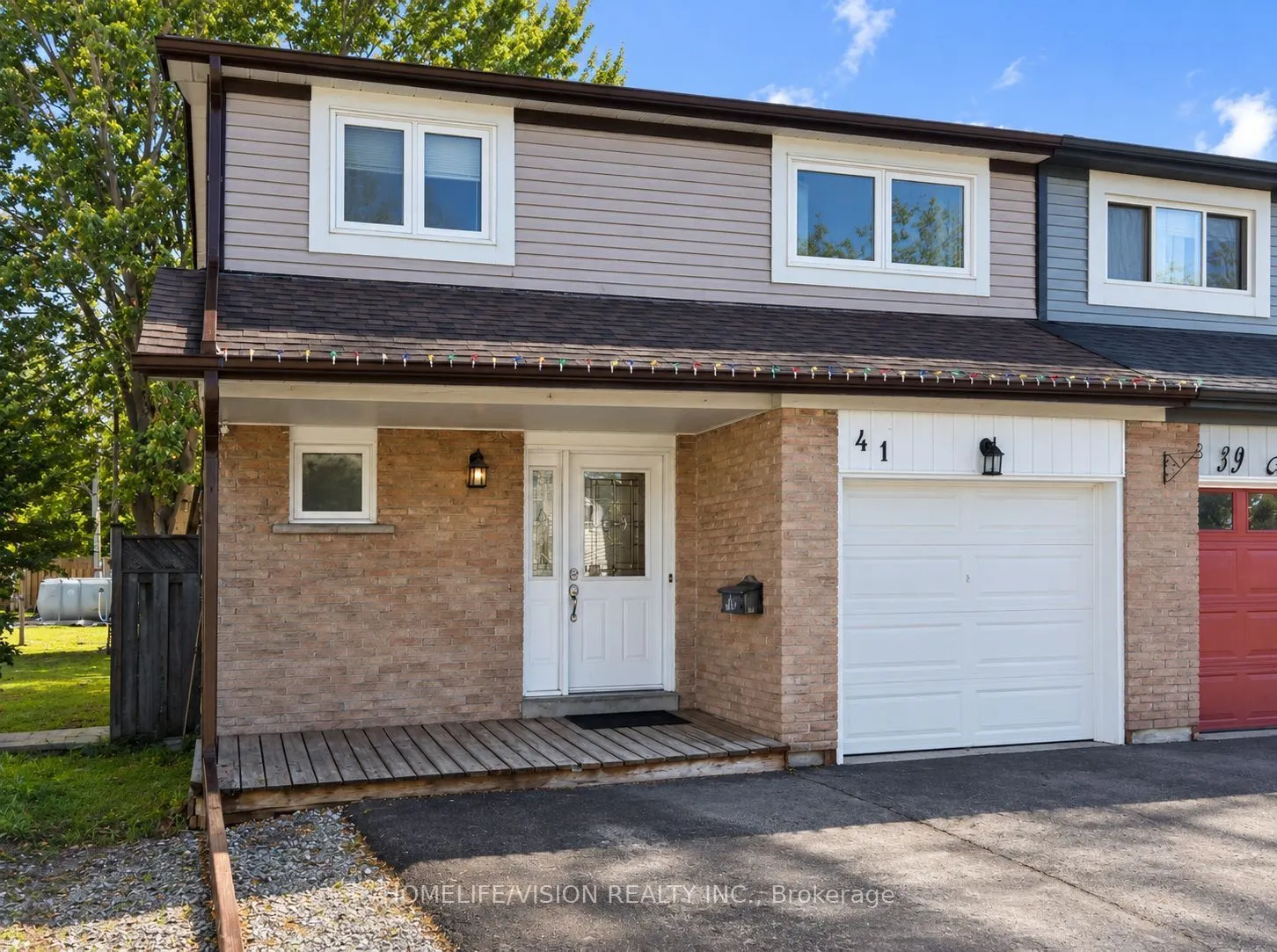 41 Alonna Street