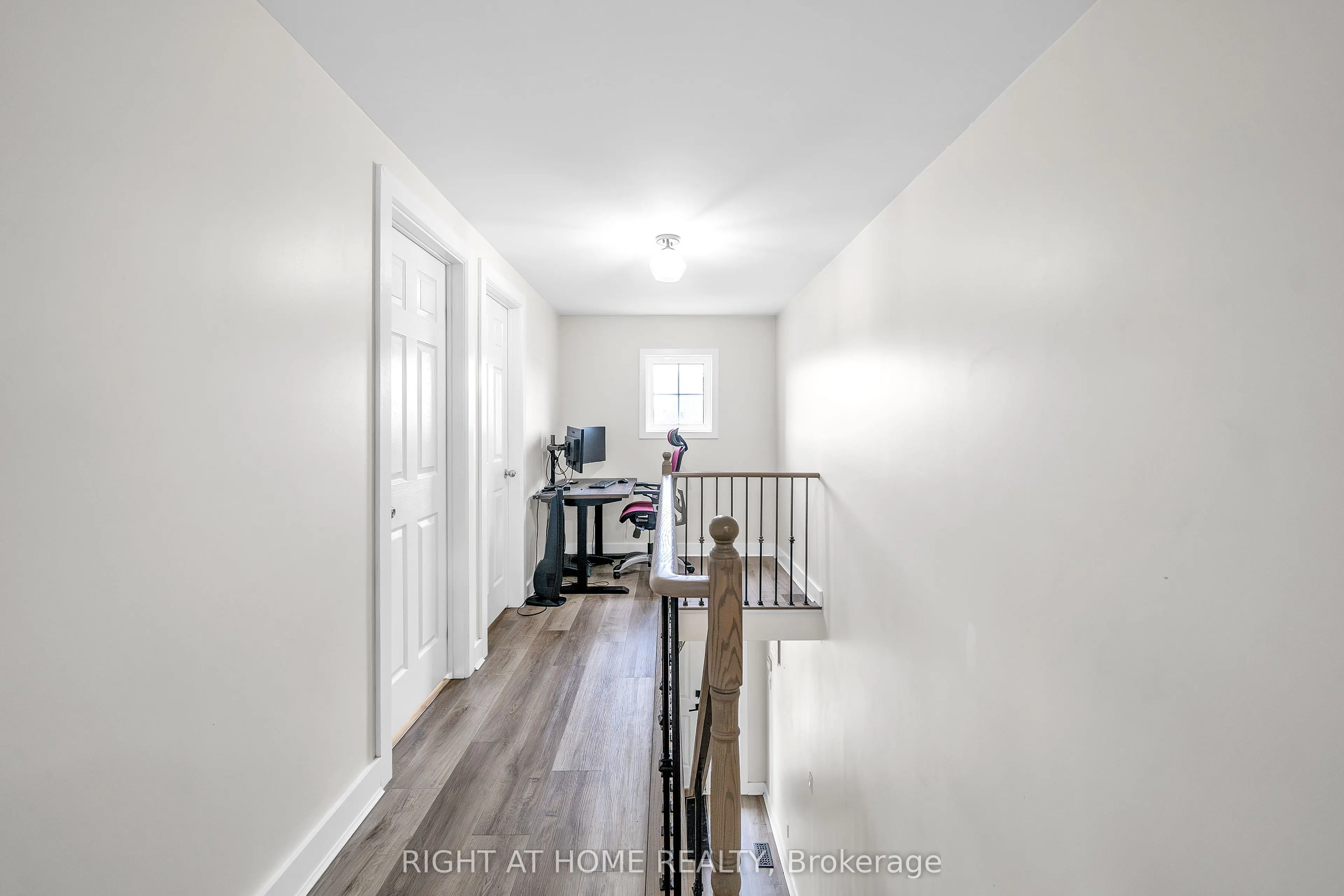 635 Longworth Avenue