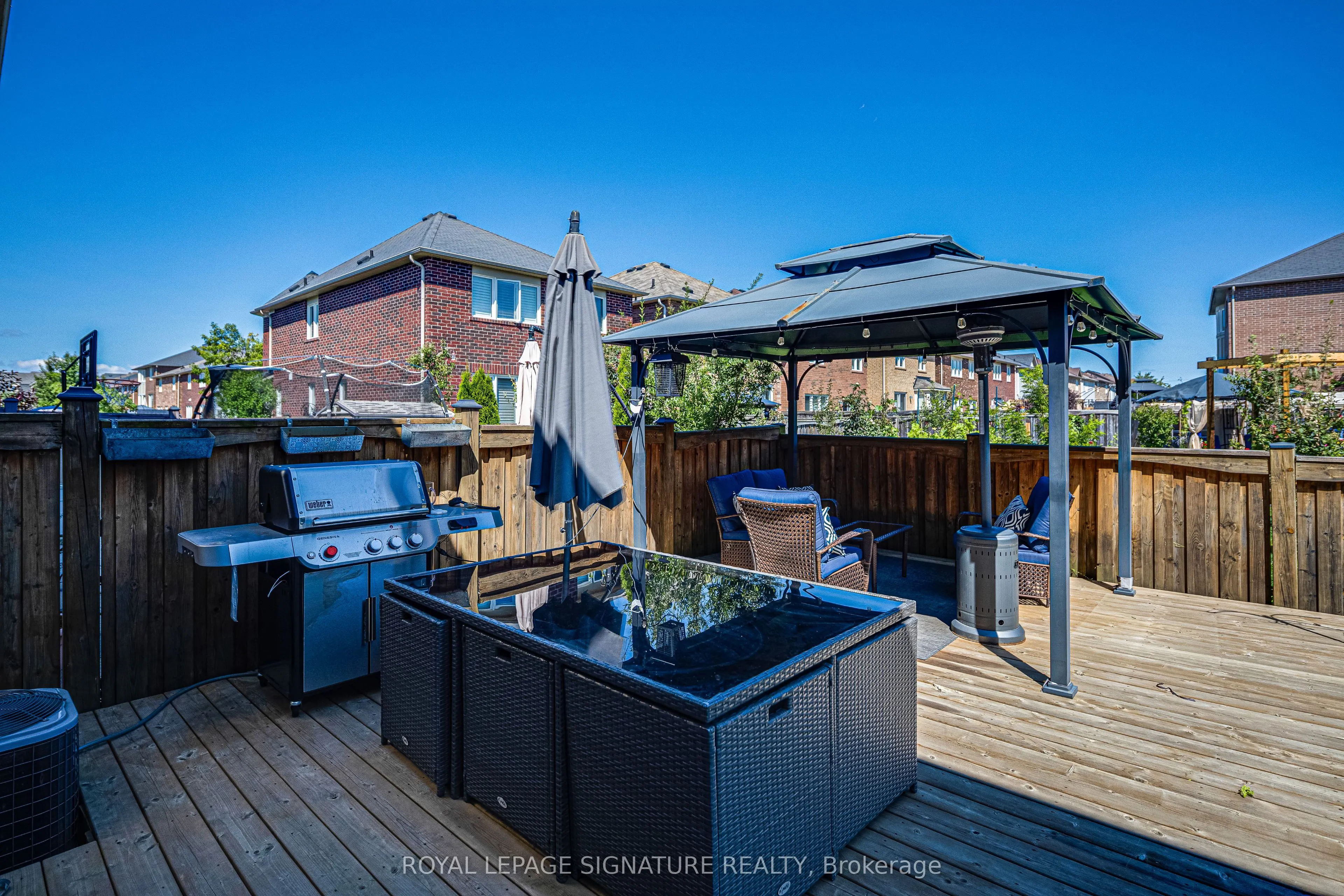 1832 Misthollow Drive