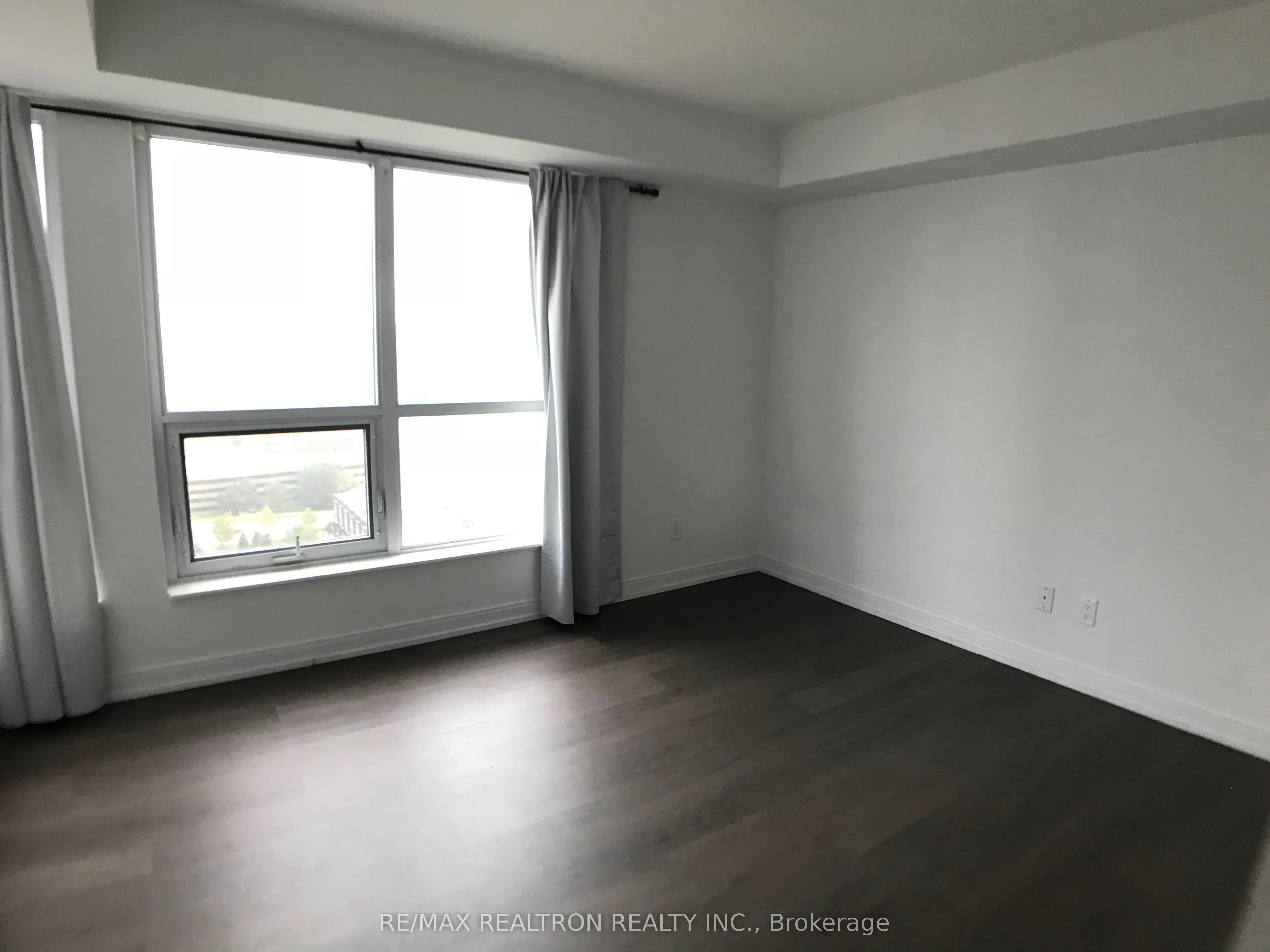 255 Village Green Square #1602