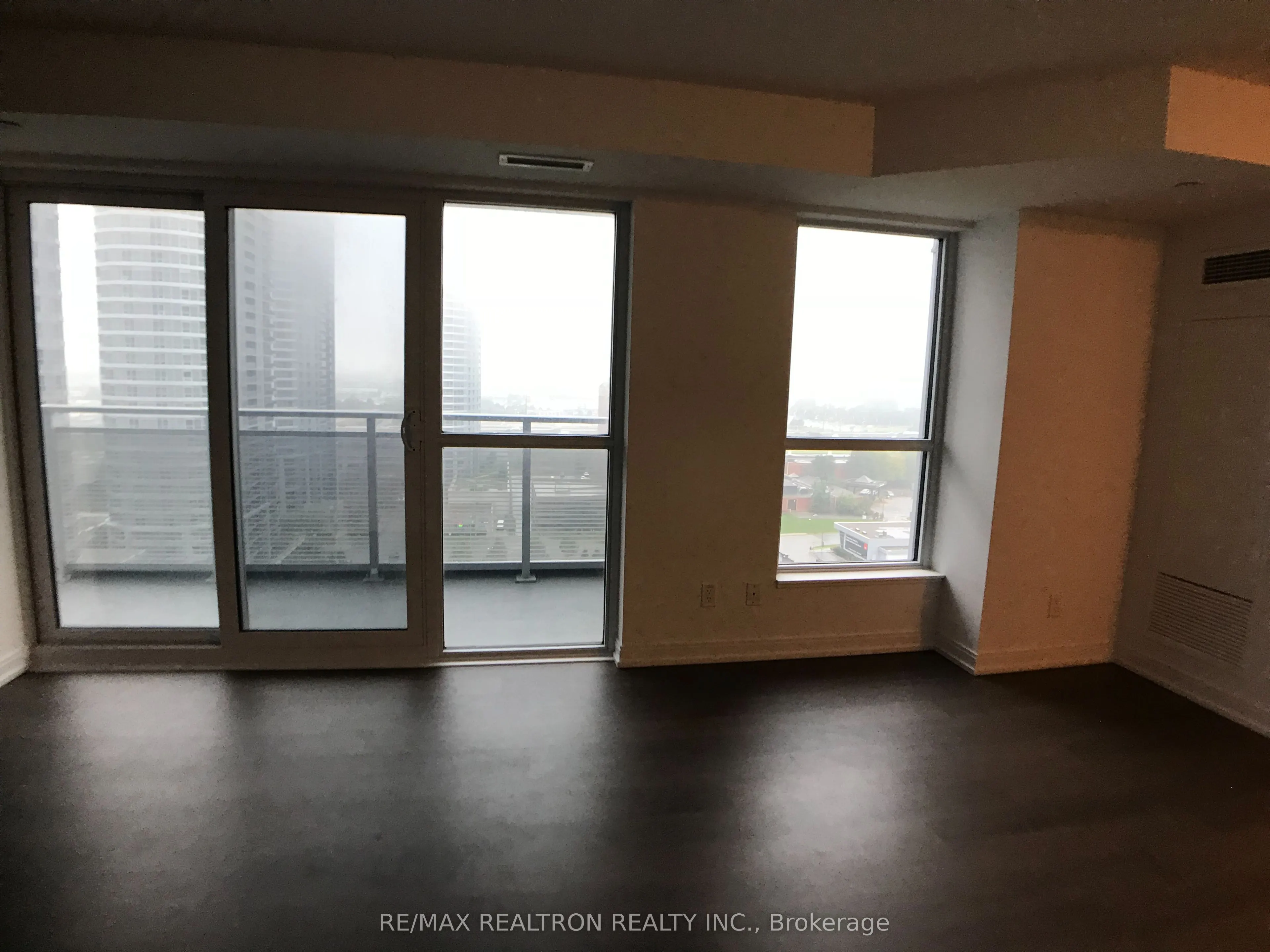 255 Village Green Square #1602