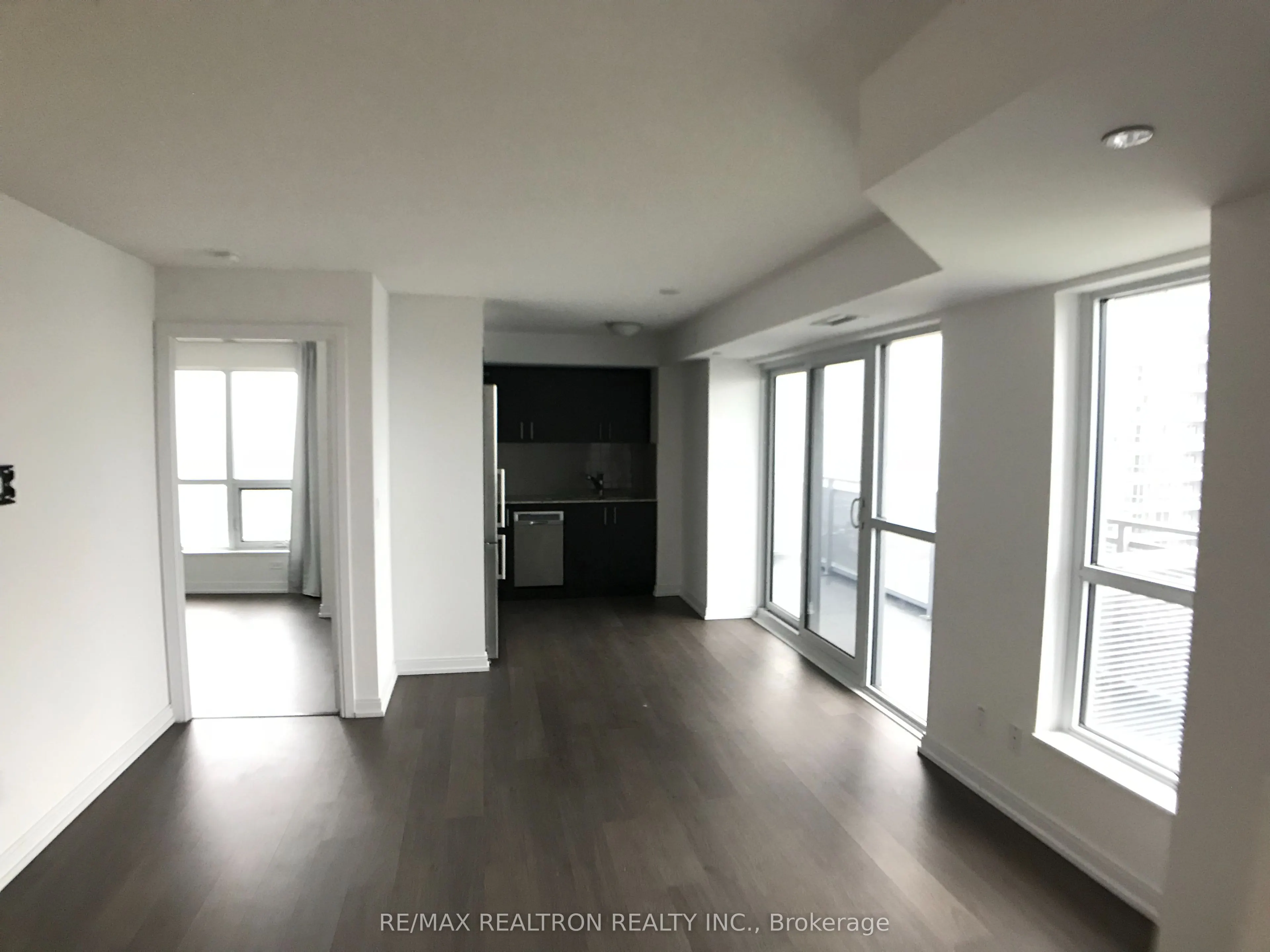 255 Village Green Square #1602