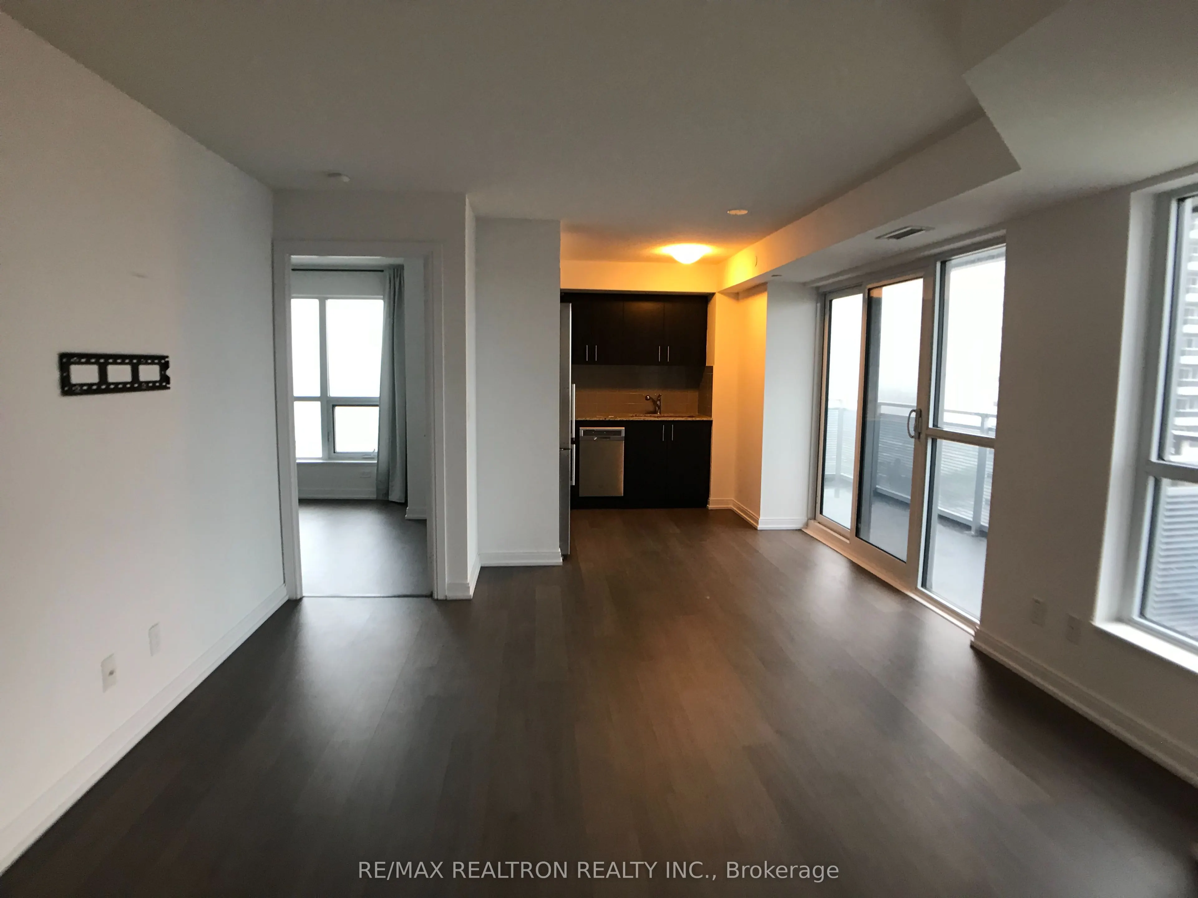 255 Village Green Square #1602