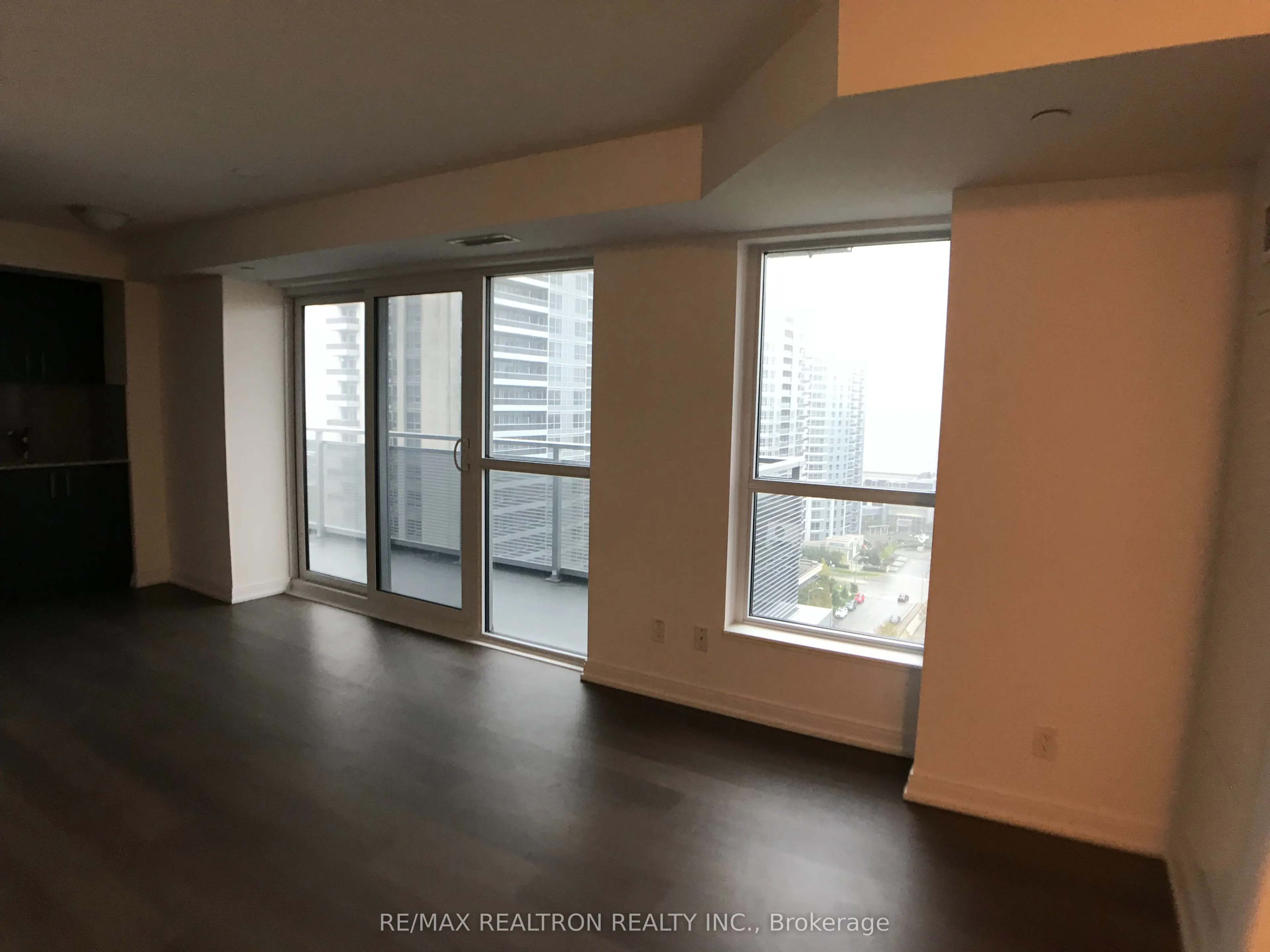 255 Village Green Square #1602