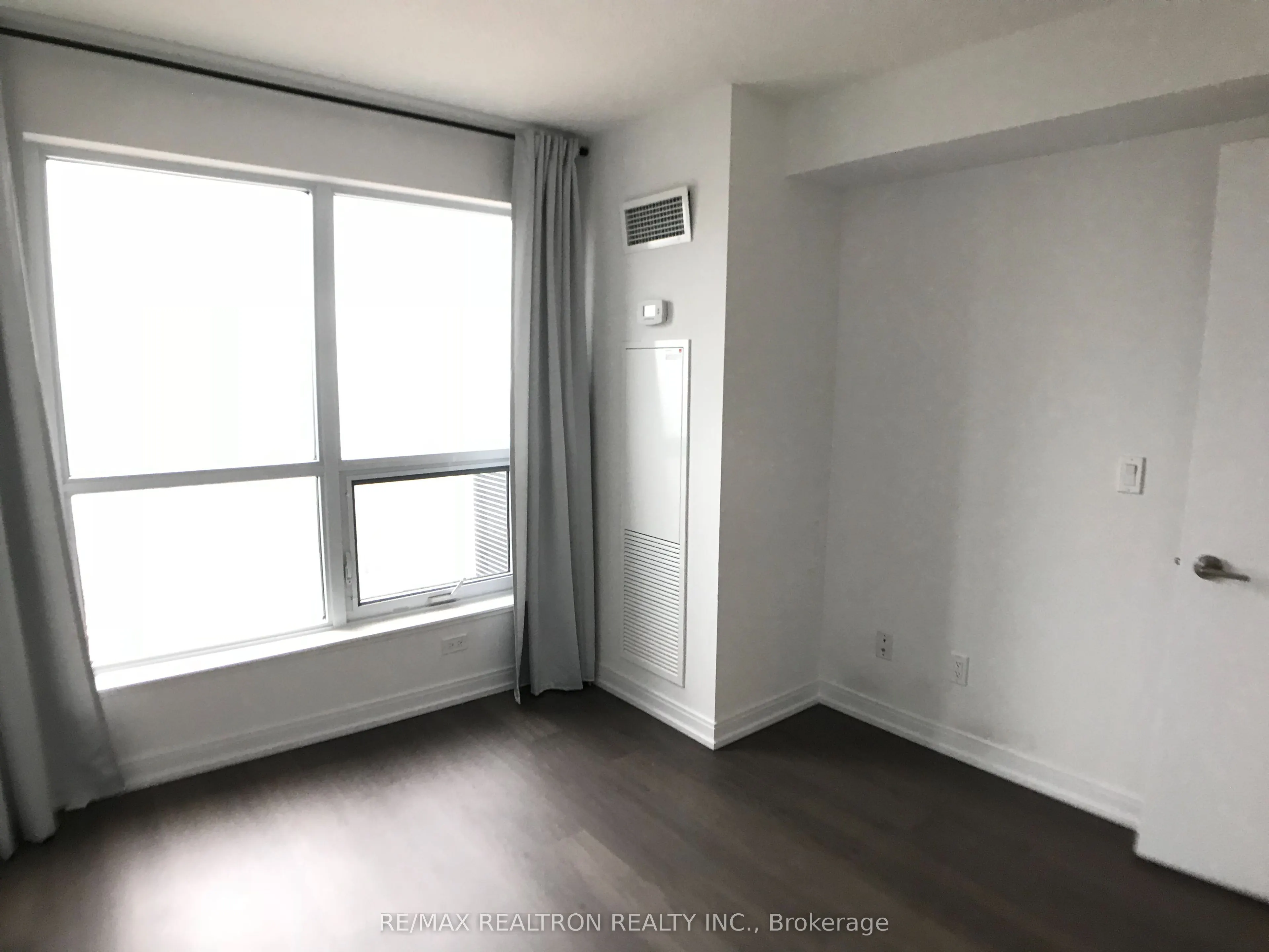 255 Village Green Square #1602