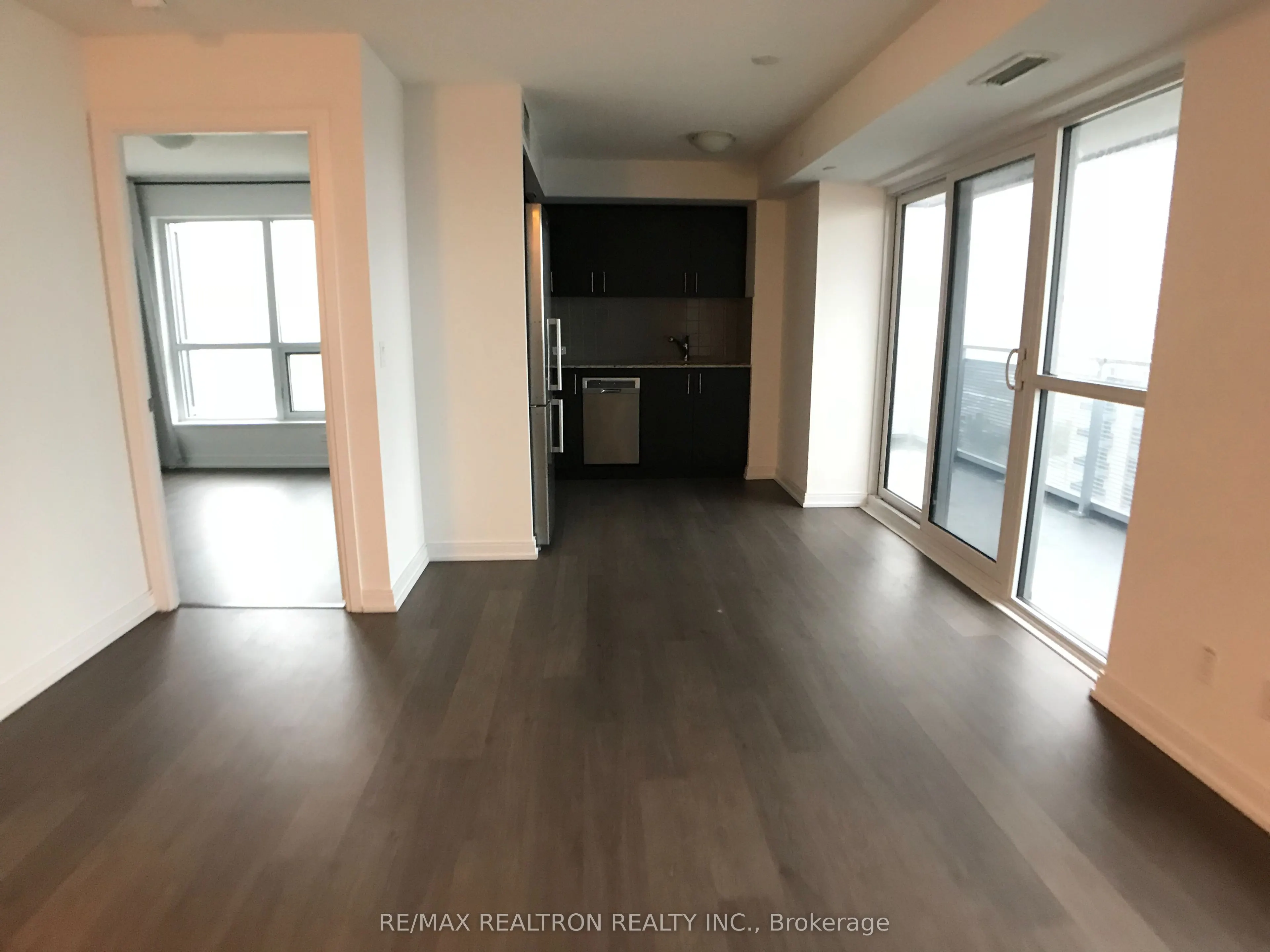 255 Village Green Square #1602