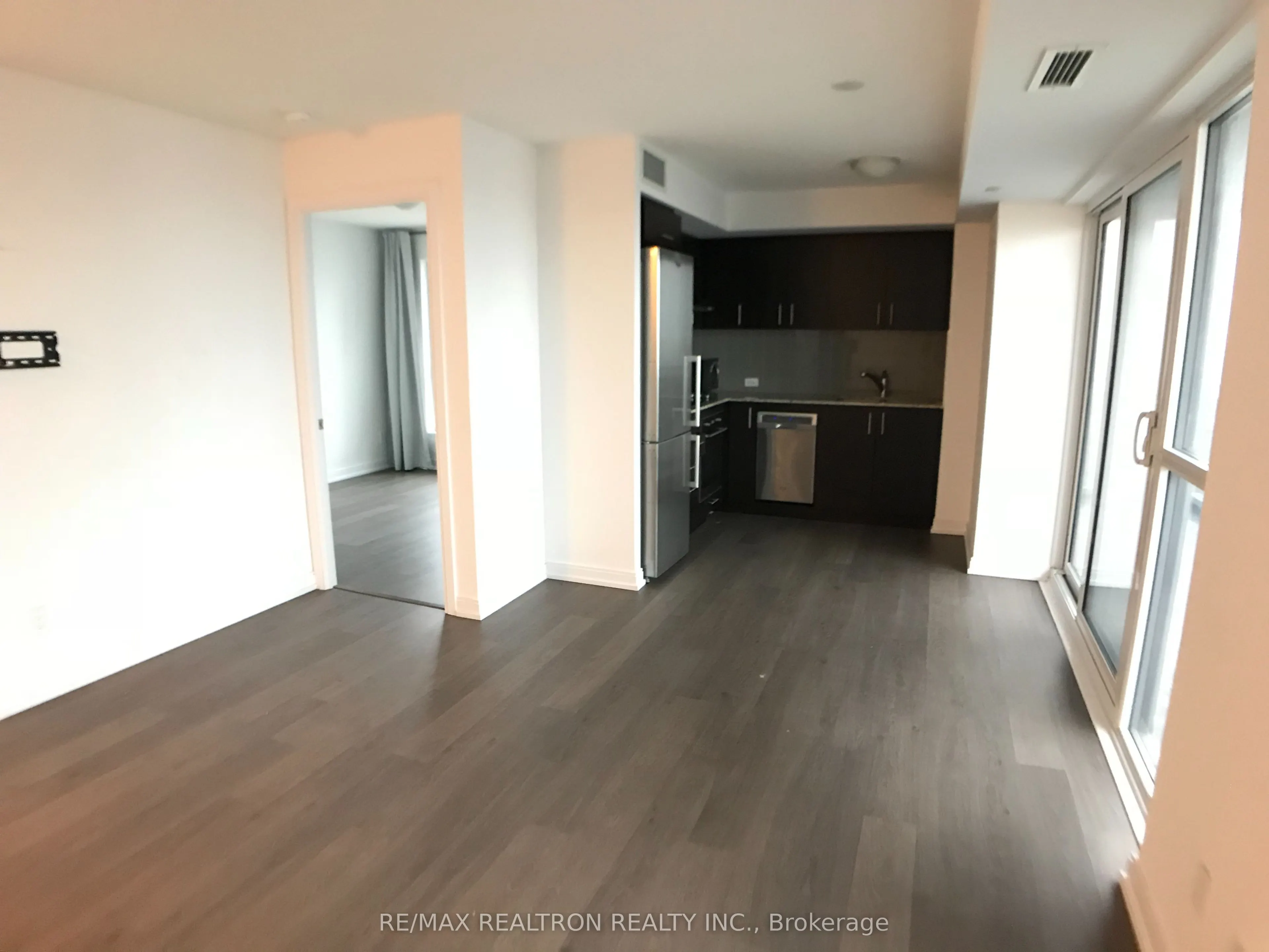 255 Village Green Square #1602