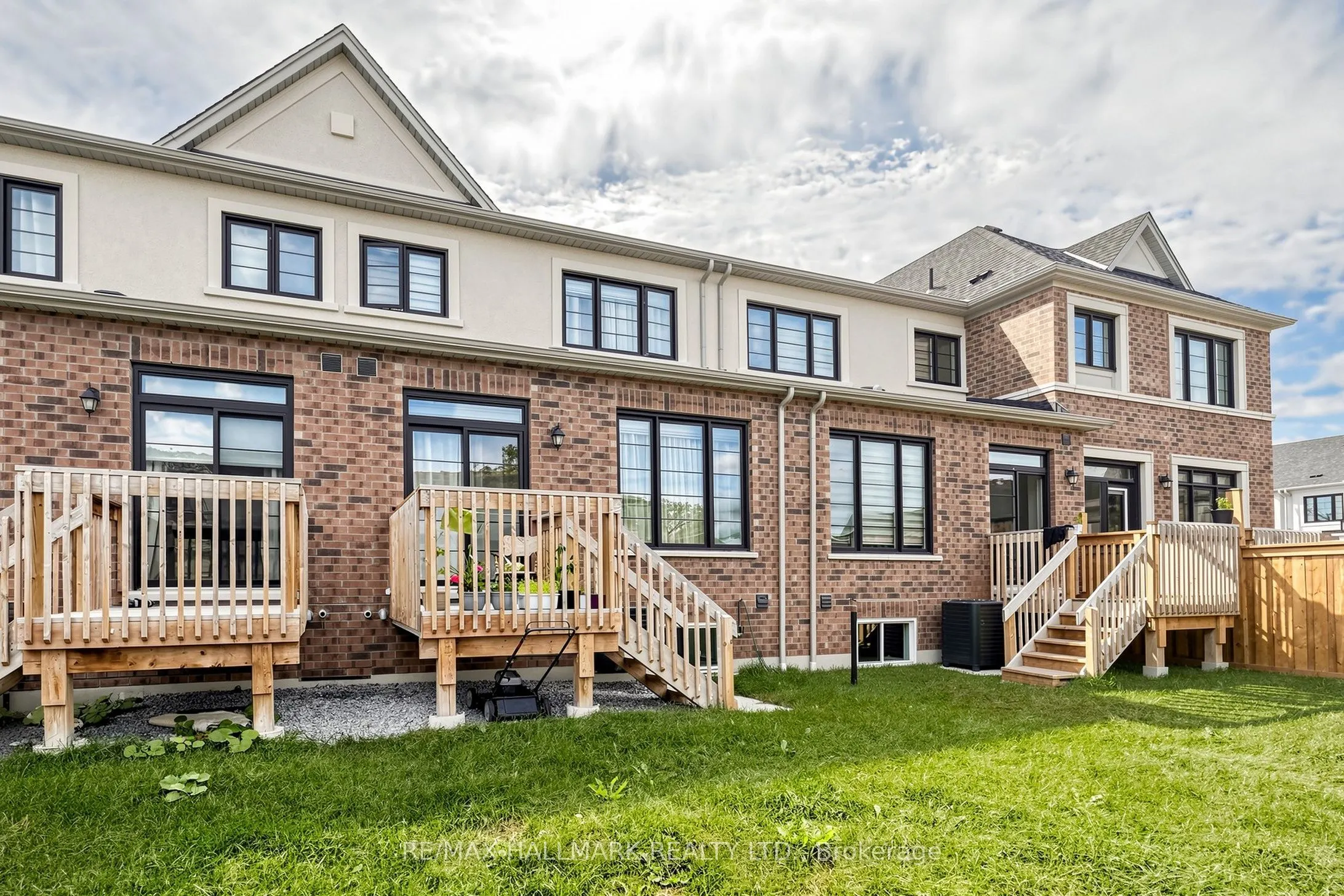 37 Velvet Drive