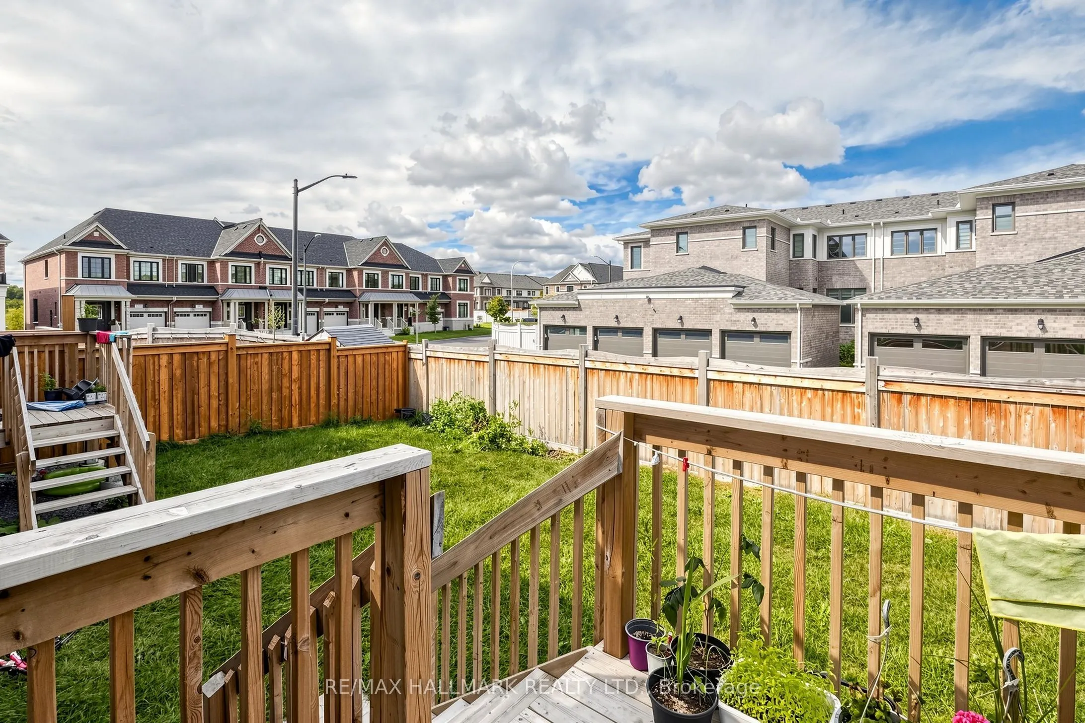 37 Velvet Drive