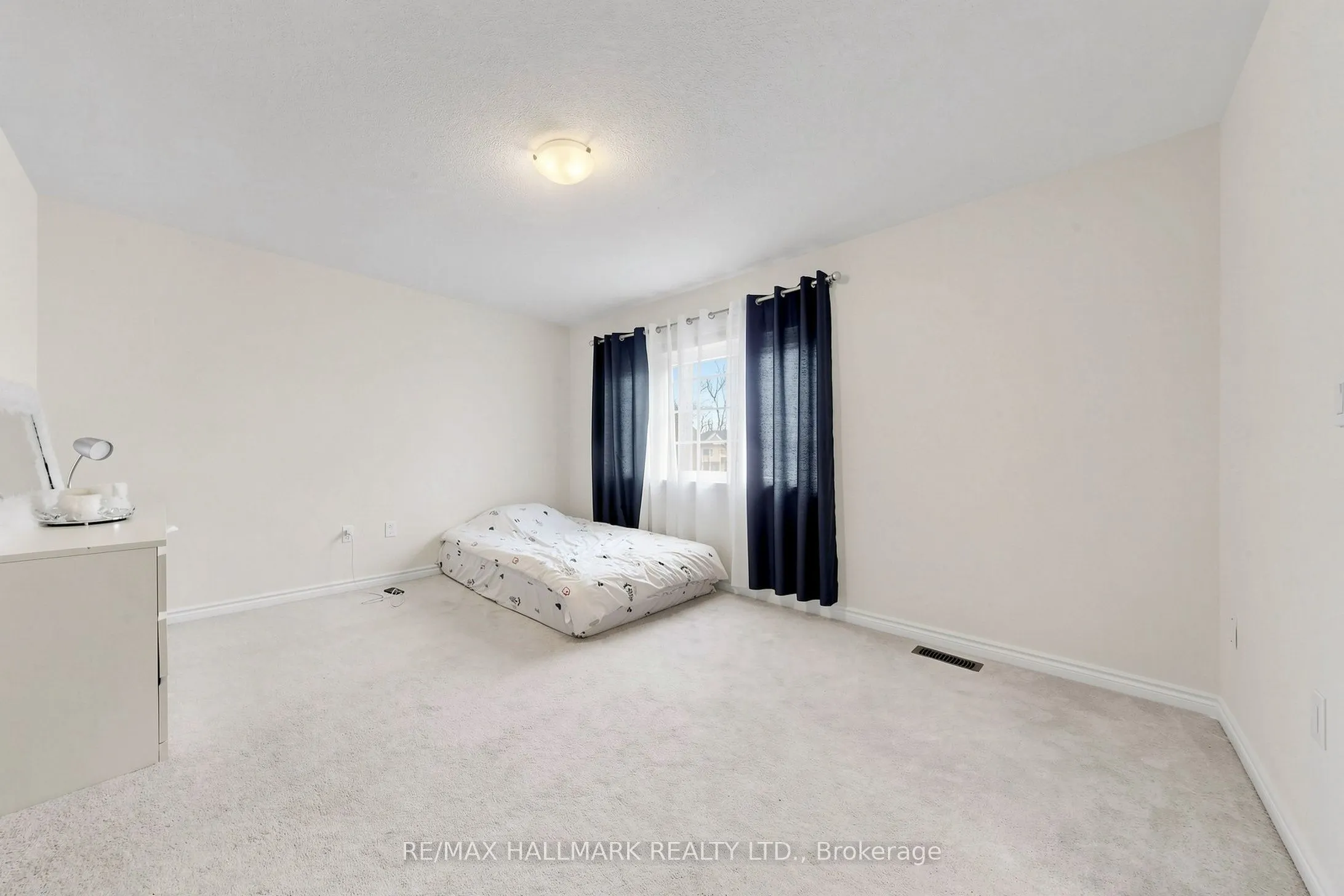 37 Velvet Drive