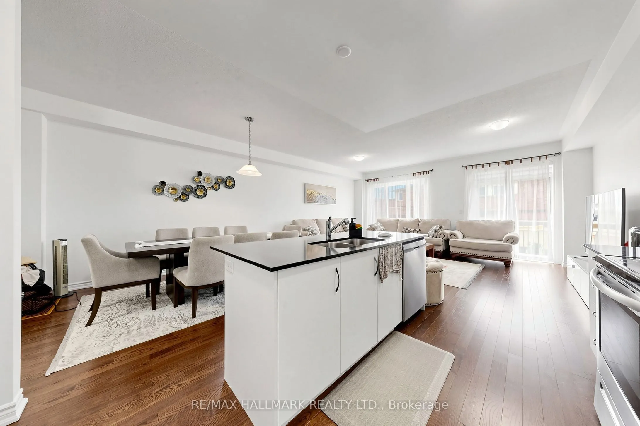37 Velvet Drive