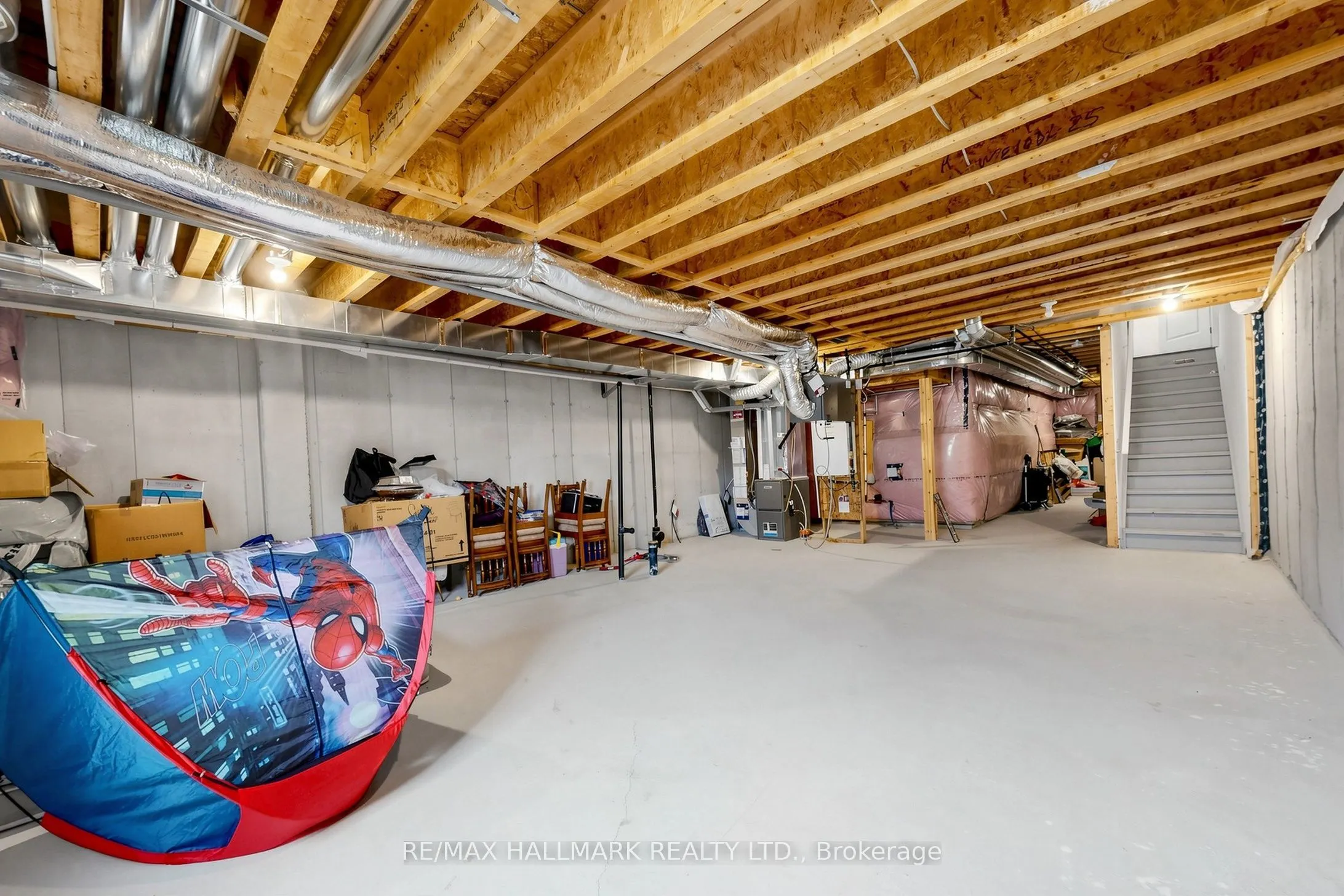 37 Velvet Drive