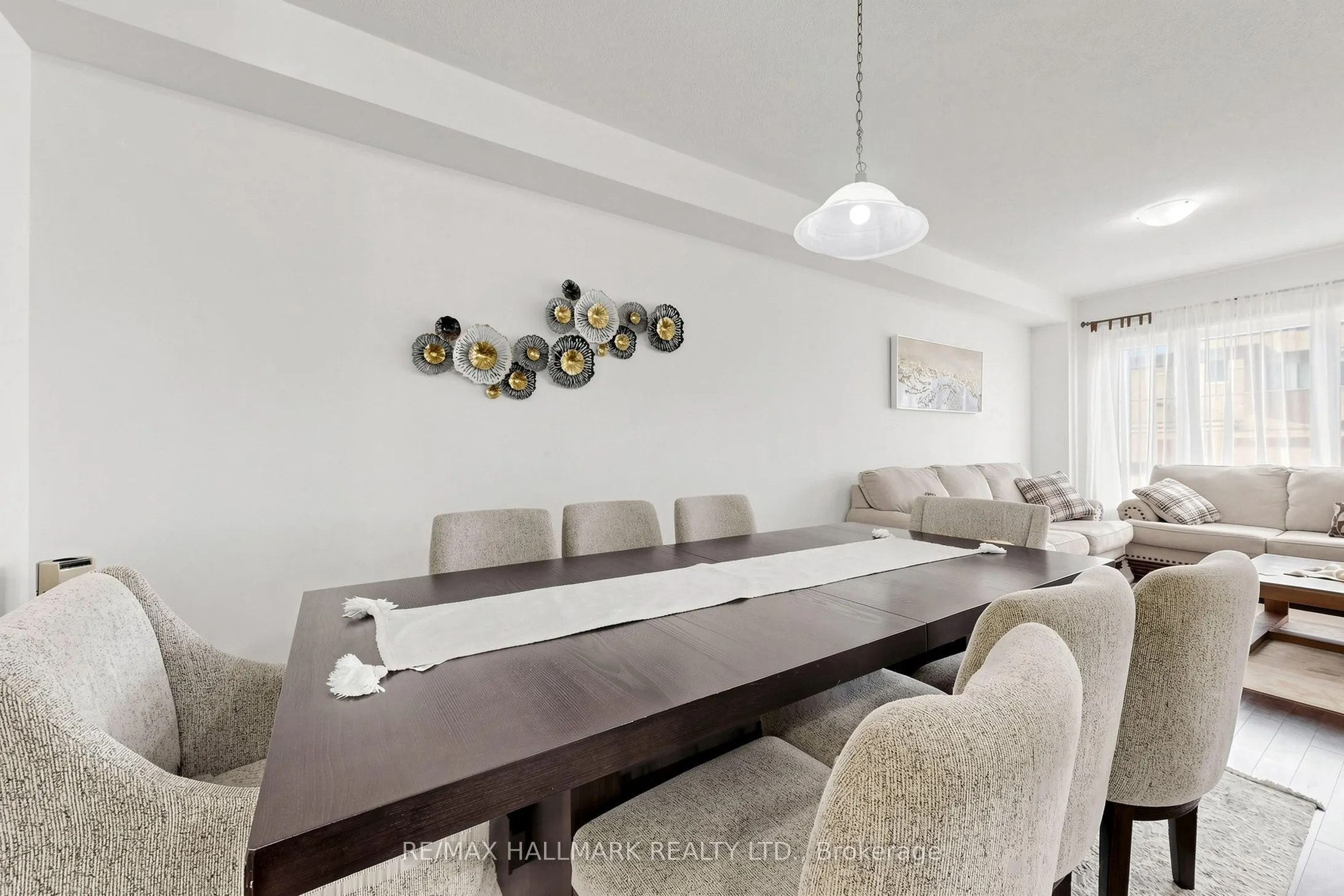 37 Velvet Drive
