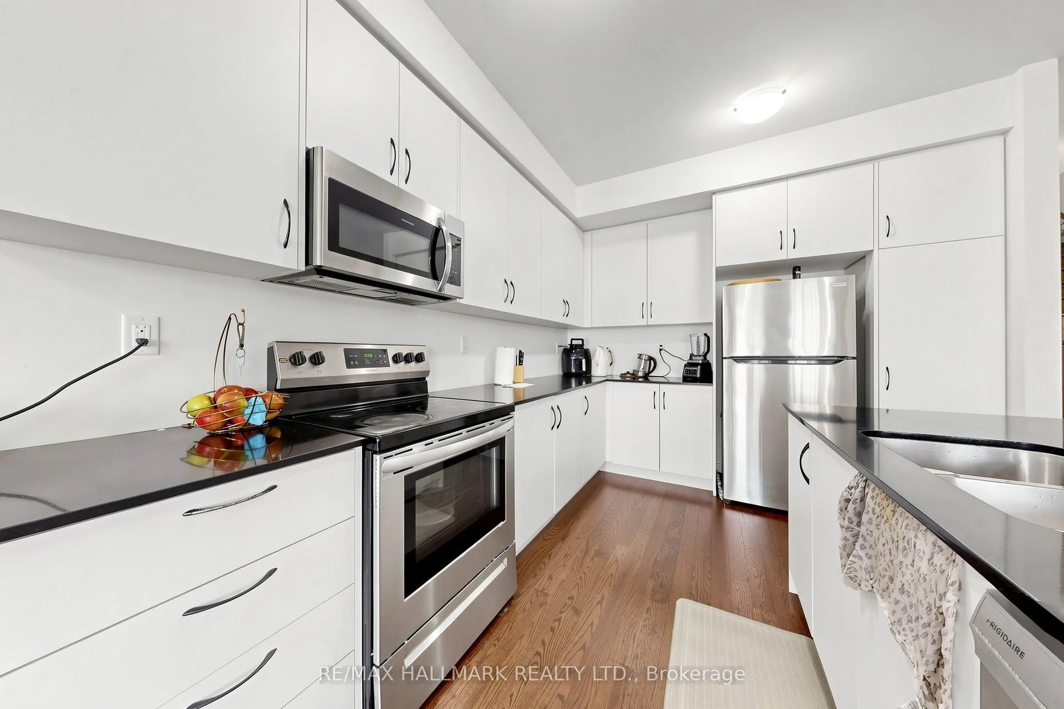 37 Velvet Drive