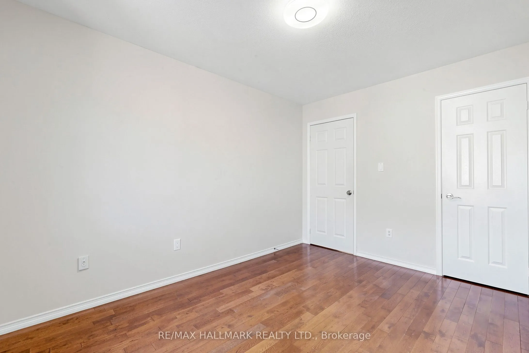 1140 Beneford Road