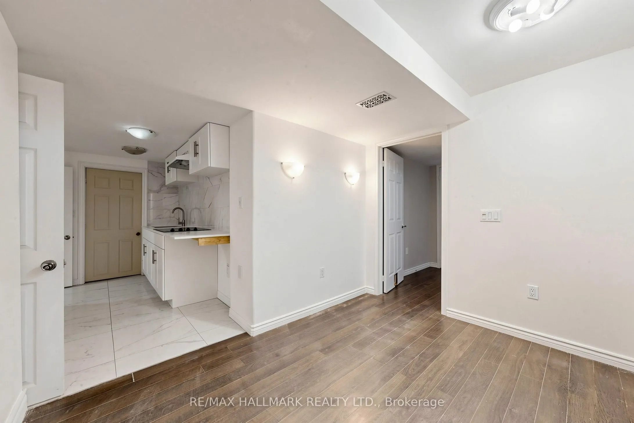 1140 Beneford Road