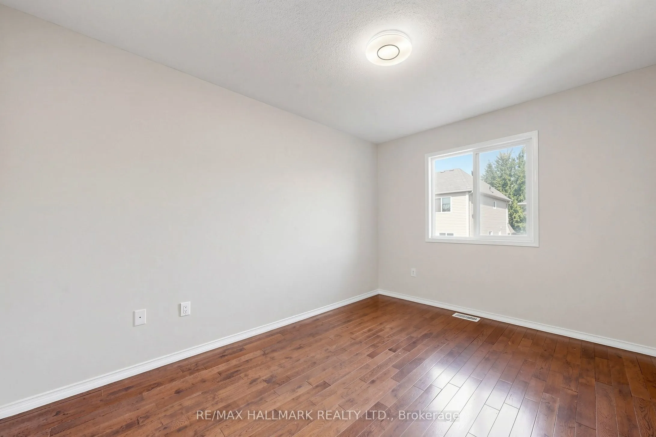 1140 Beneford Road