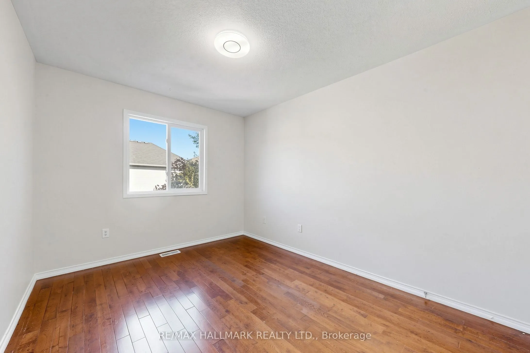 1140 Beneford Road