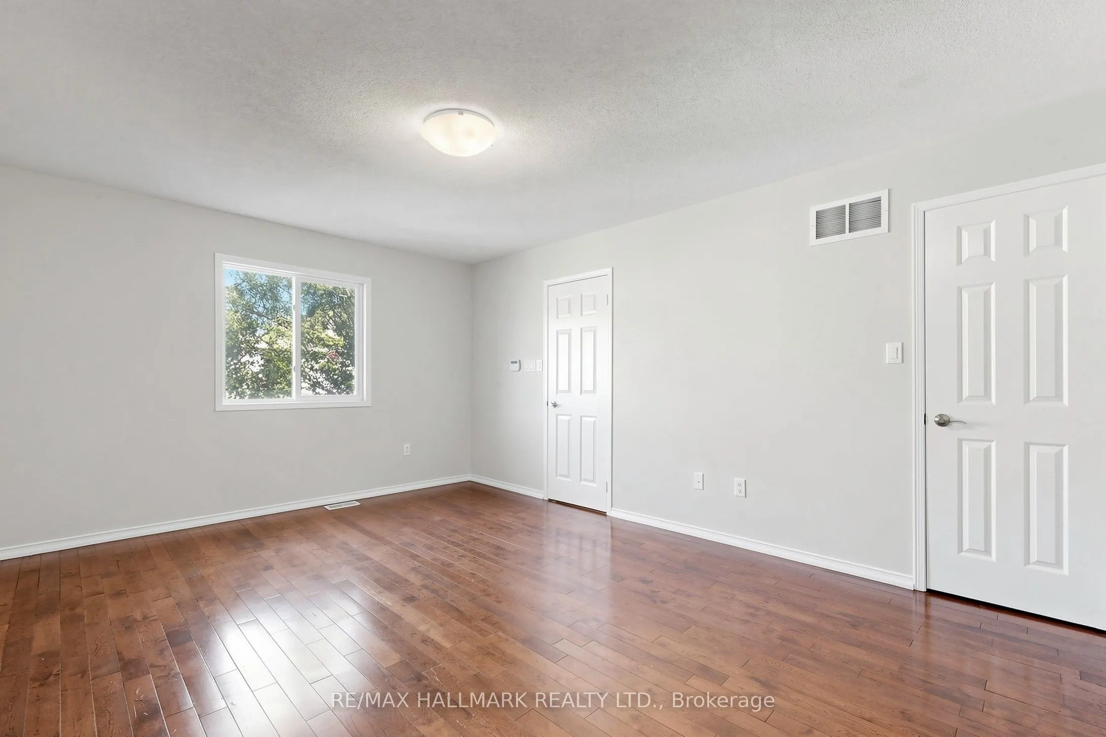 1140 Beneford Road