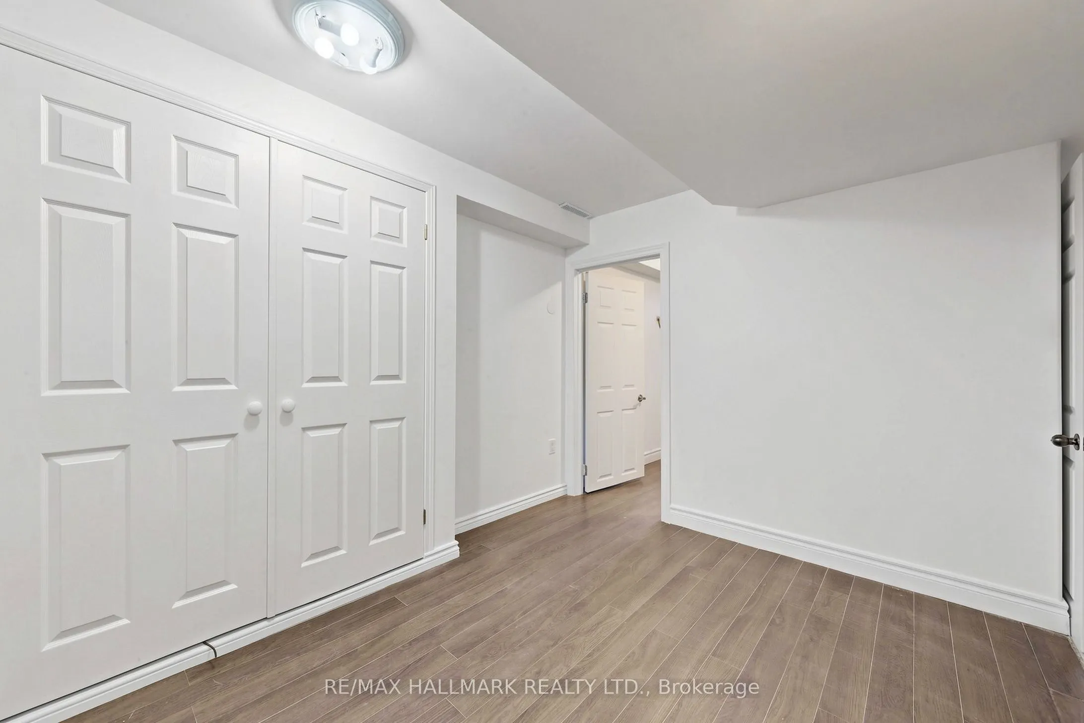 1140 Beneford Road