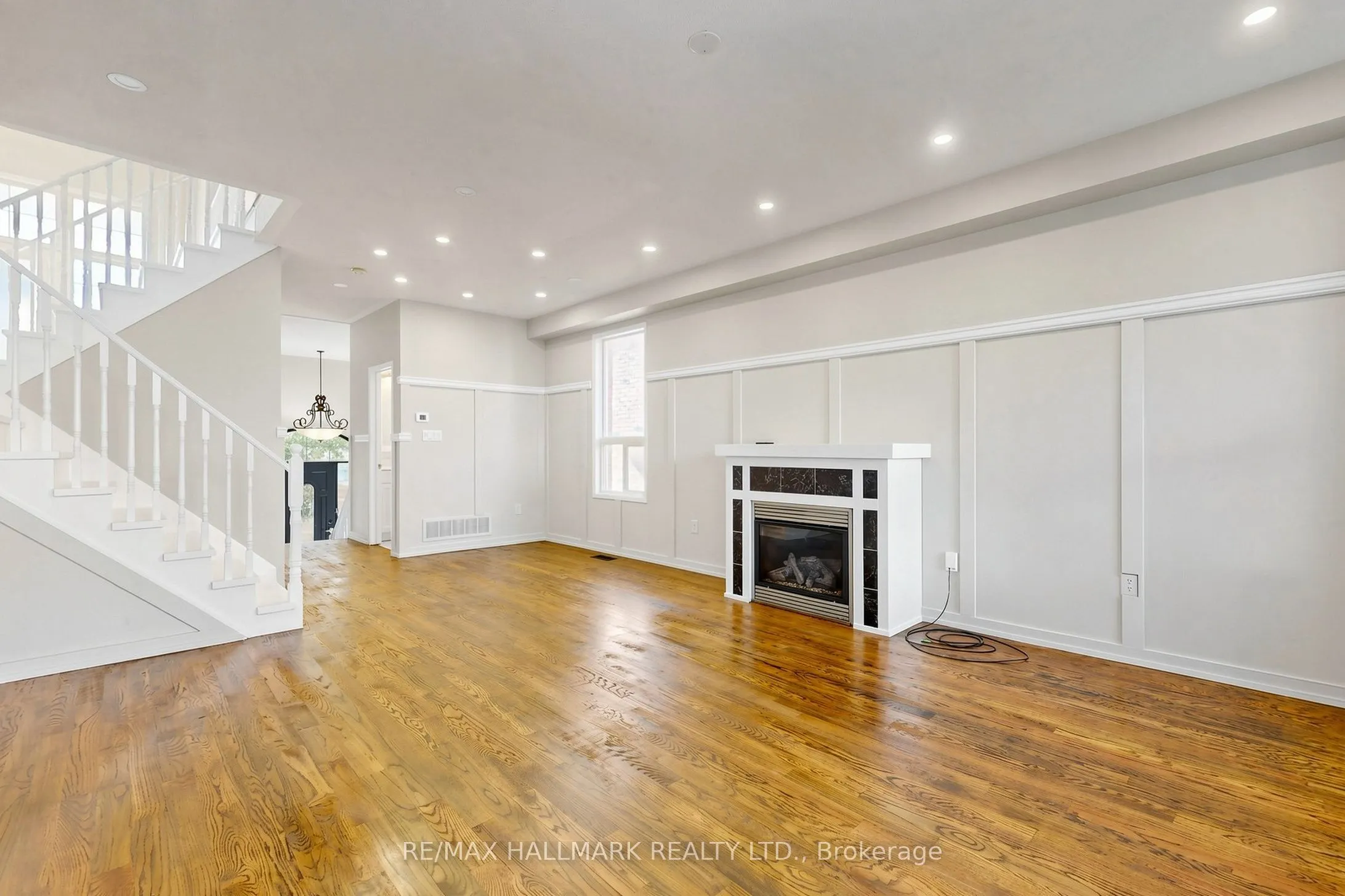 1140 Beneford Road