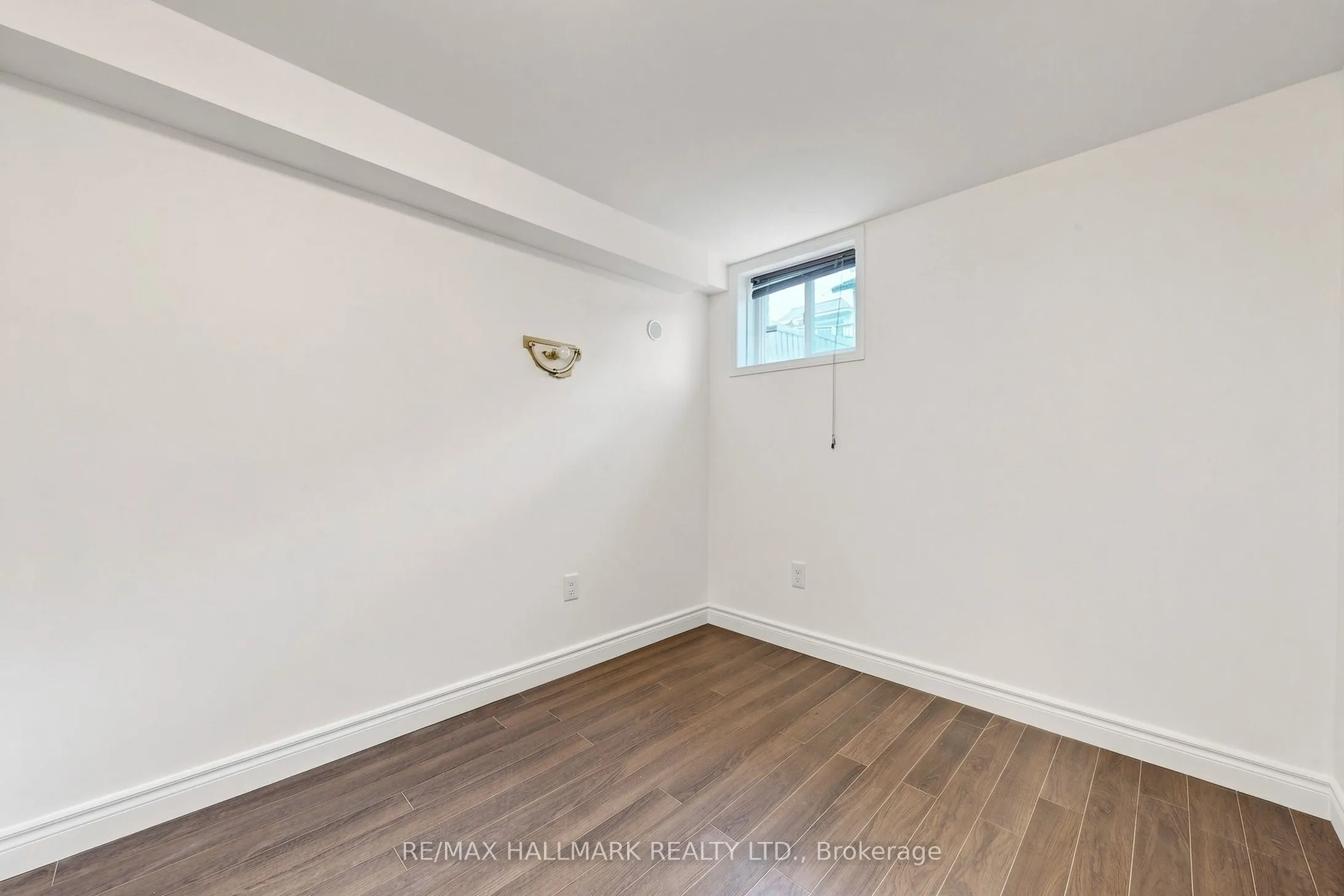 1140 Beneford Road