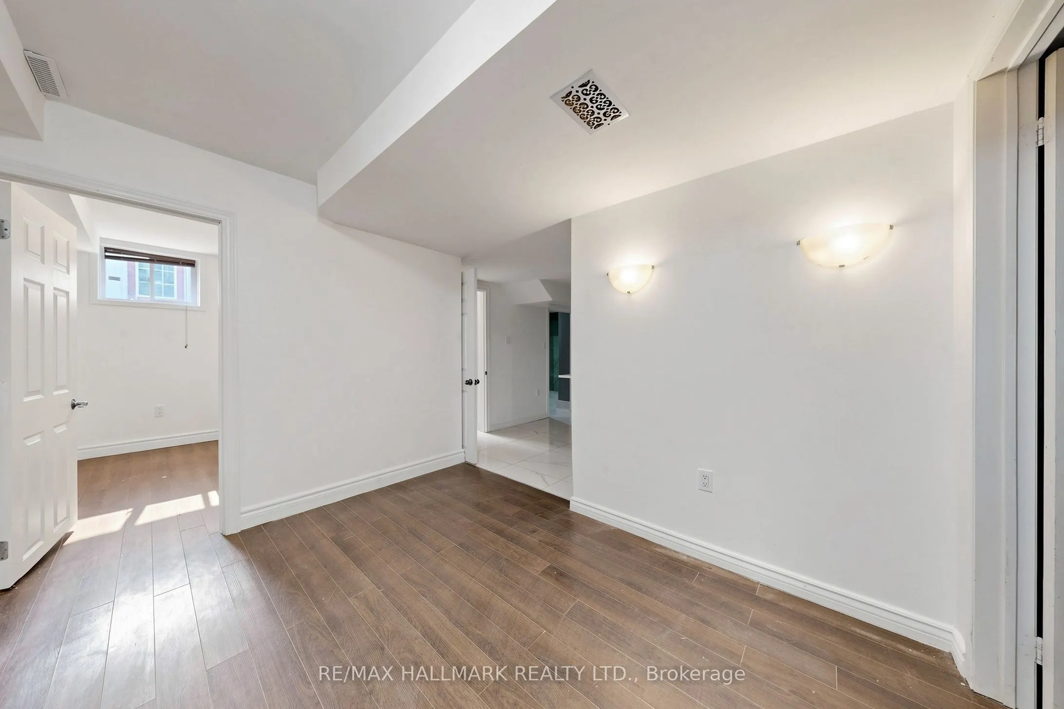 1140 Beneford Road
