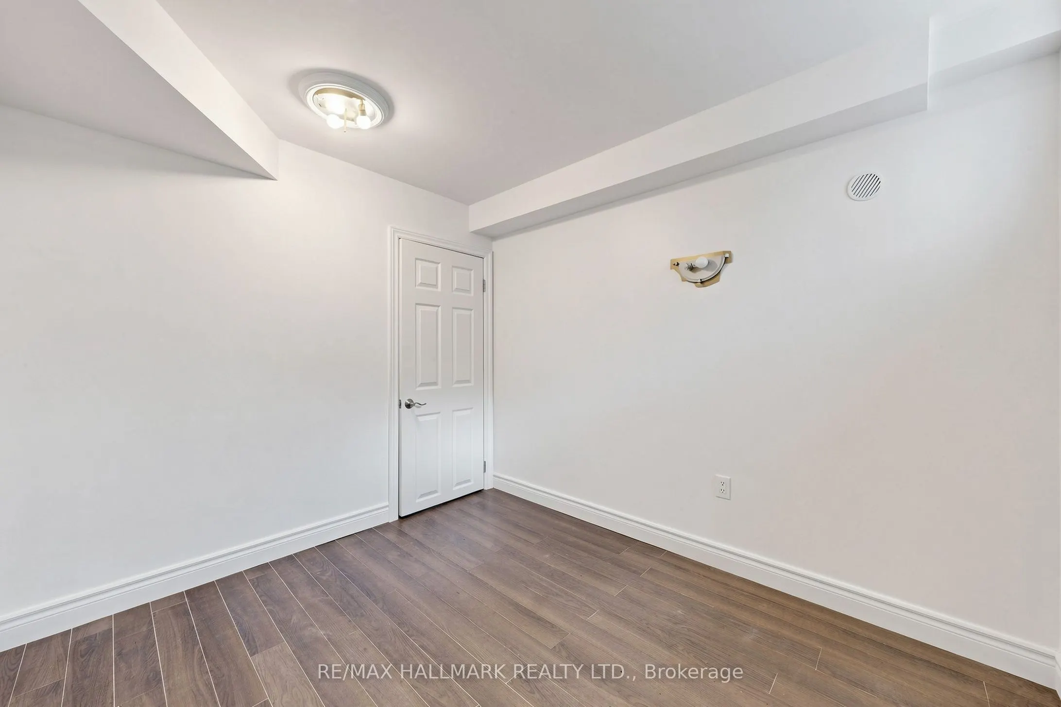 1140 Beneford Road
