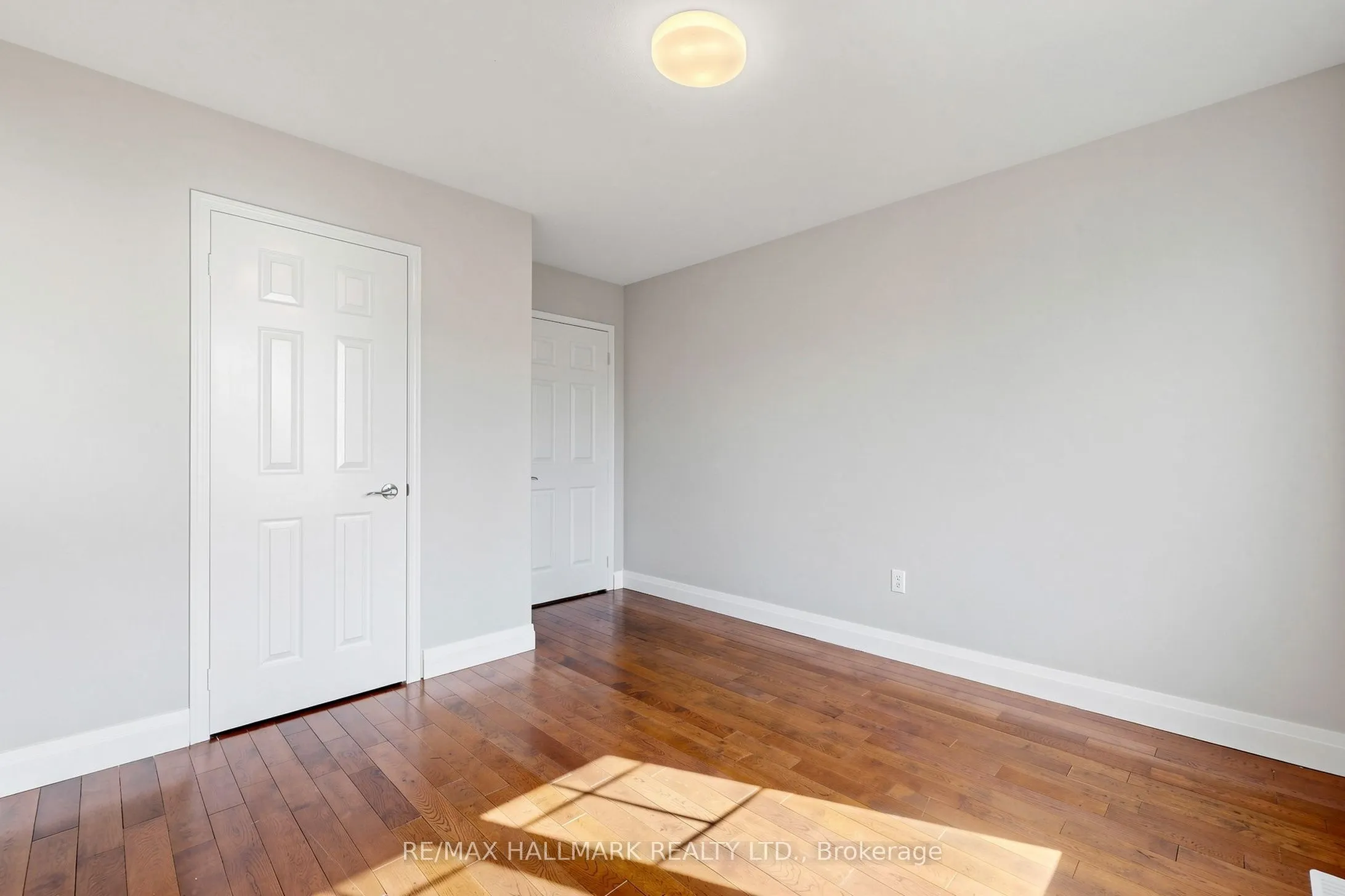 1140 Beneford Road