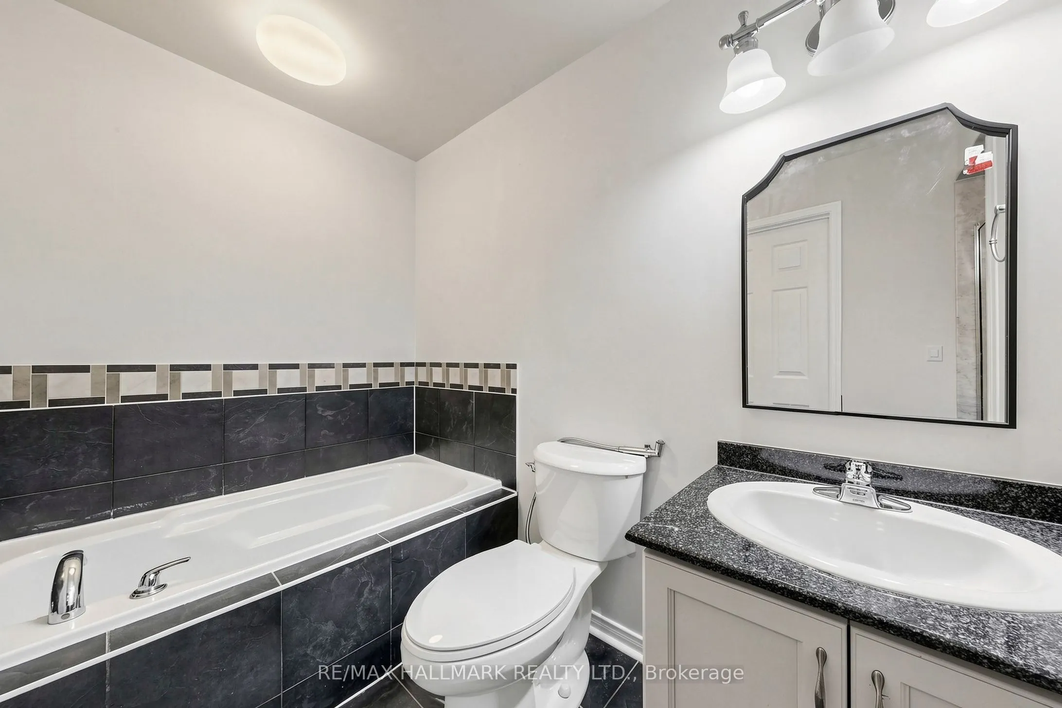 1140 Beneford Road
