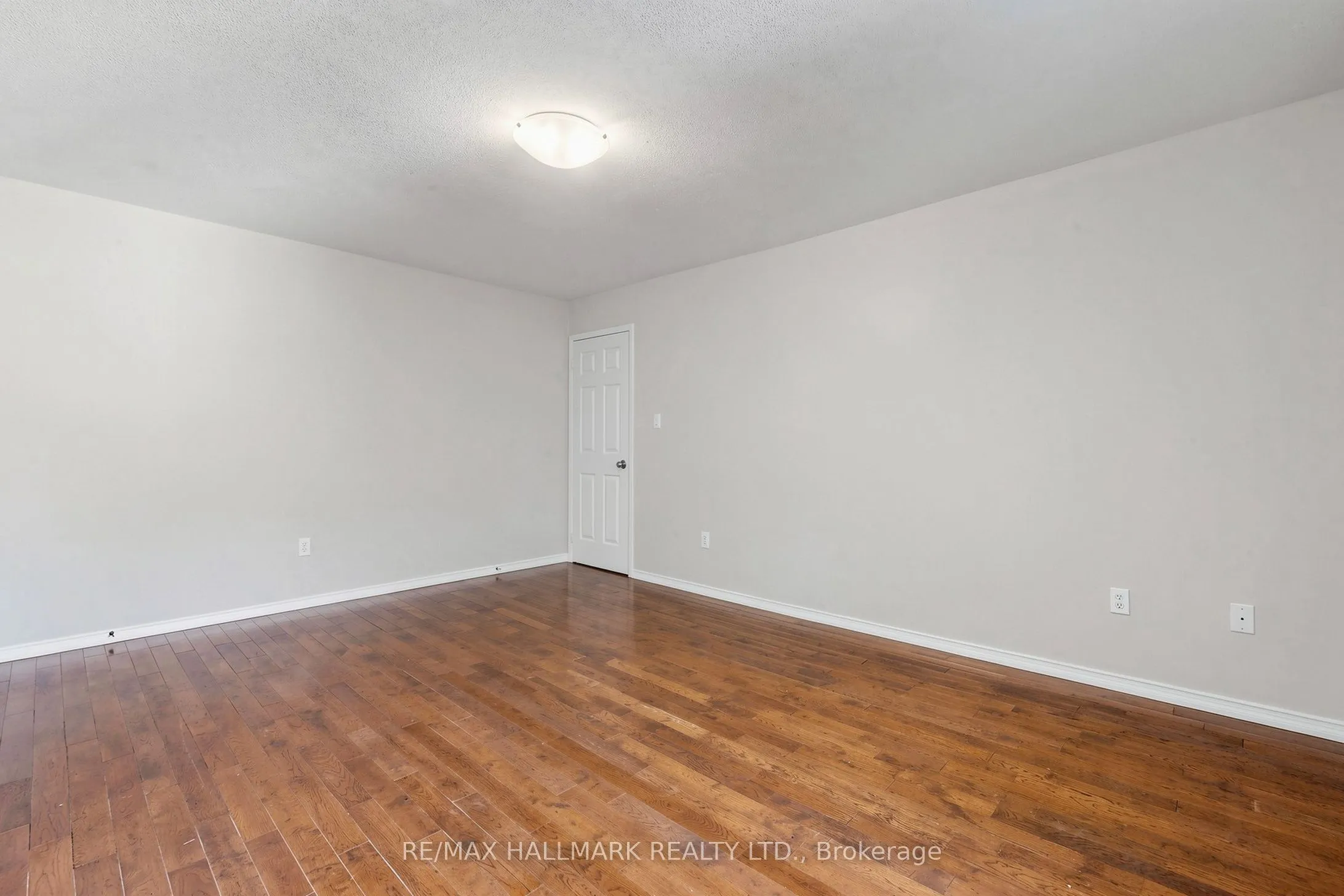 1140 Beneford Road