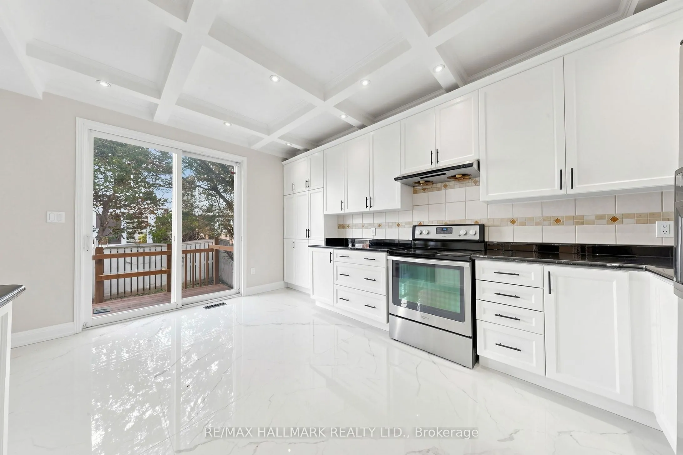 1140 Beneford Road