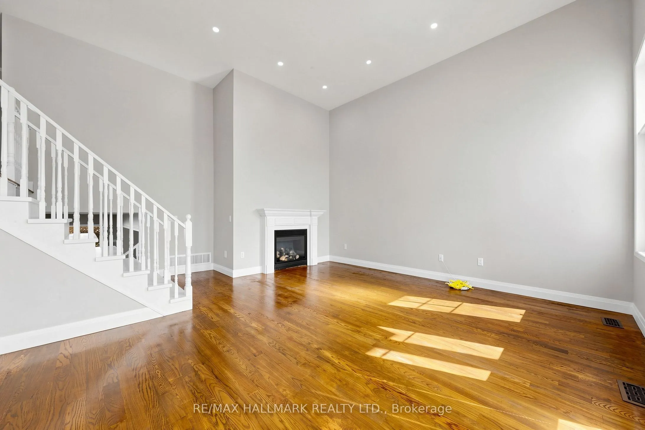 1140 Beneford Road
