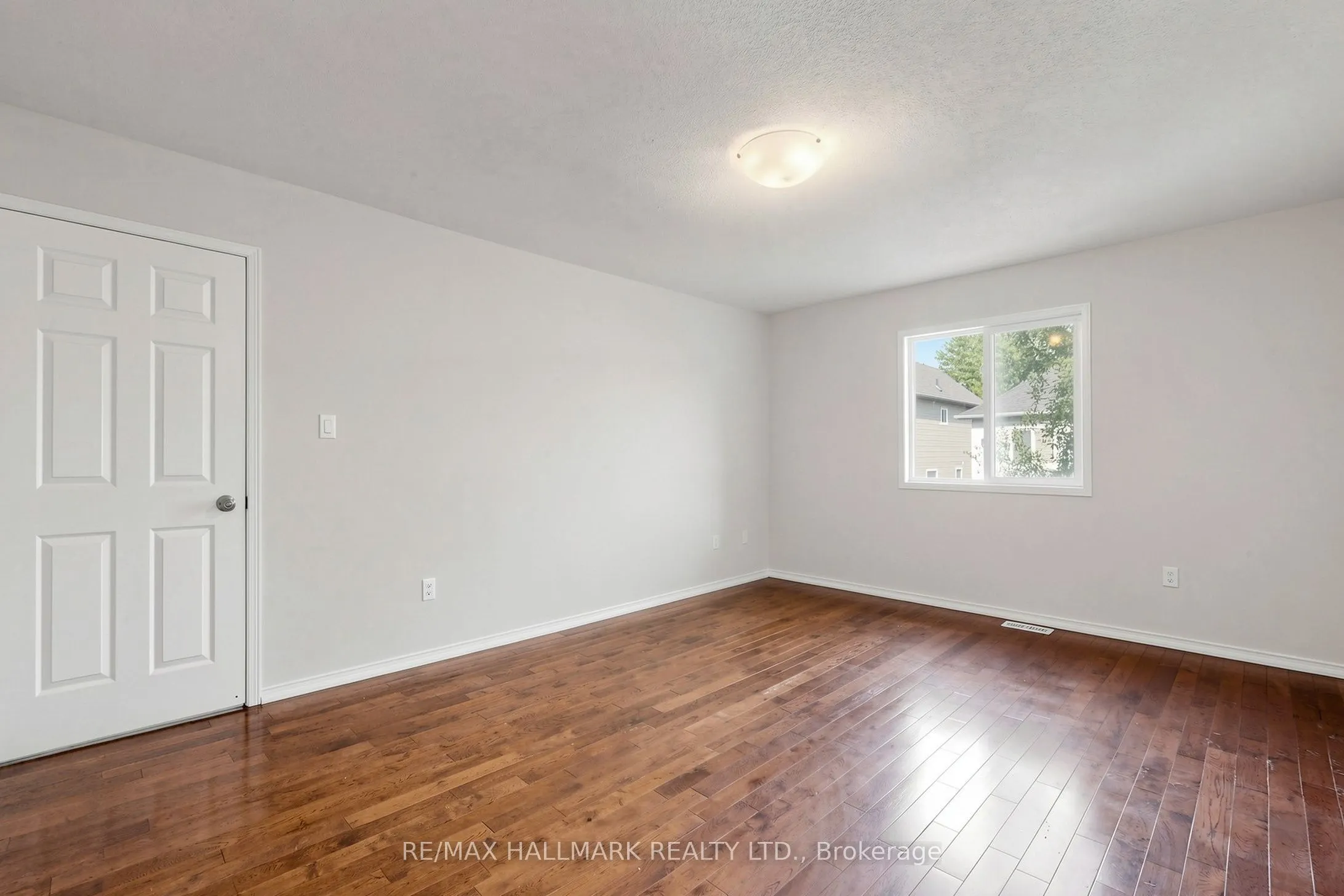 1140 Beneford Road