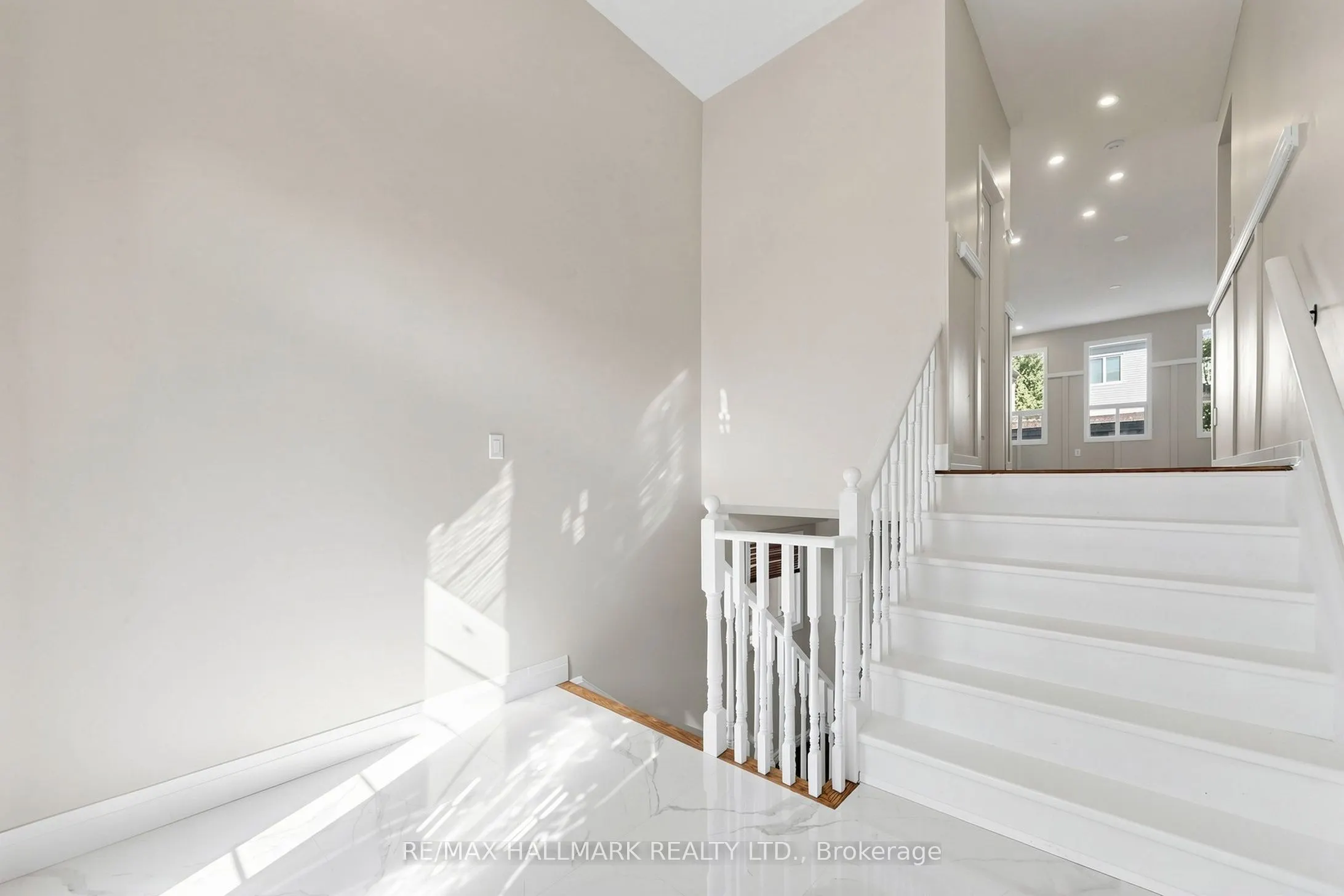 1140 Beneford Road
