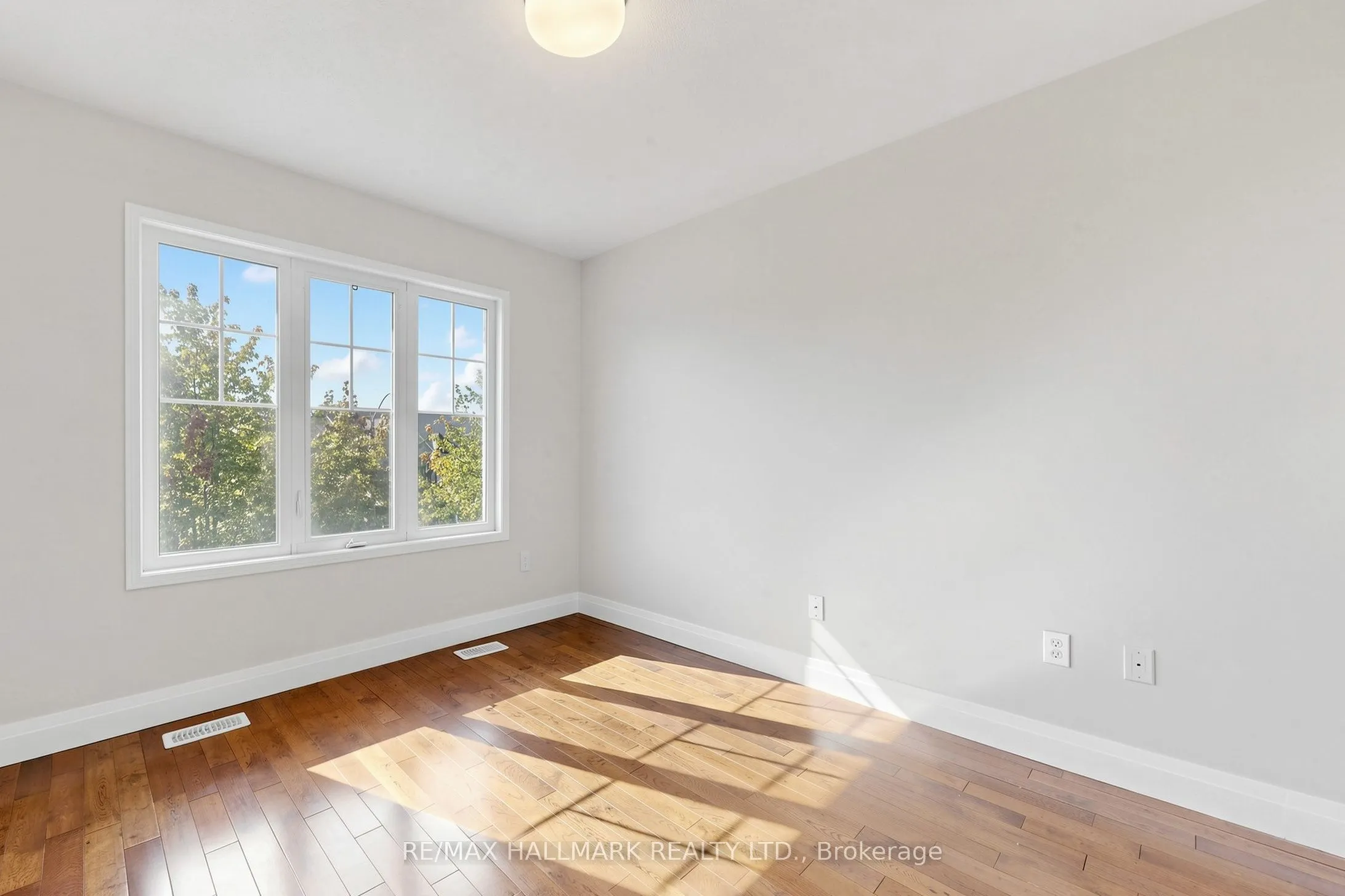 1140 Beneford Road