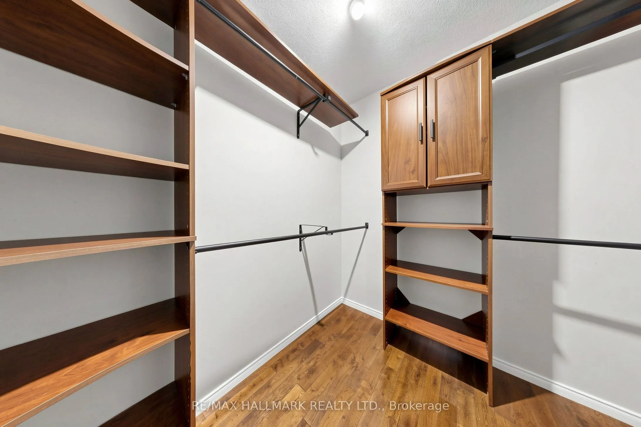 1140 Beneford Road