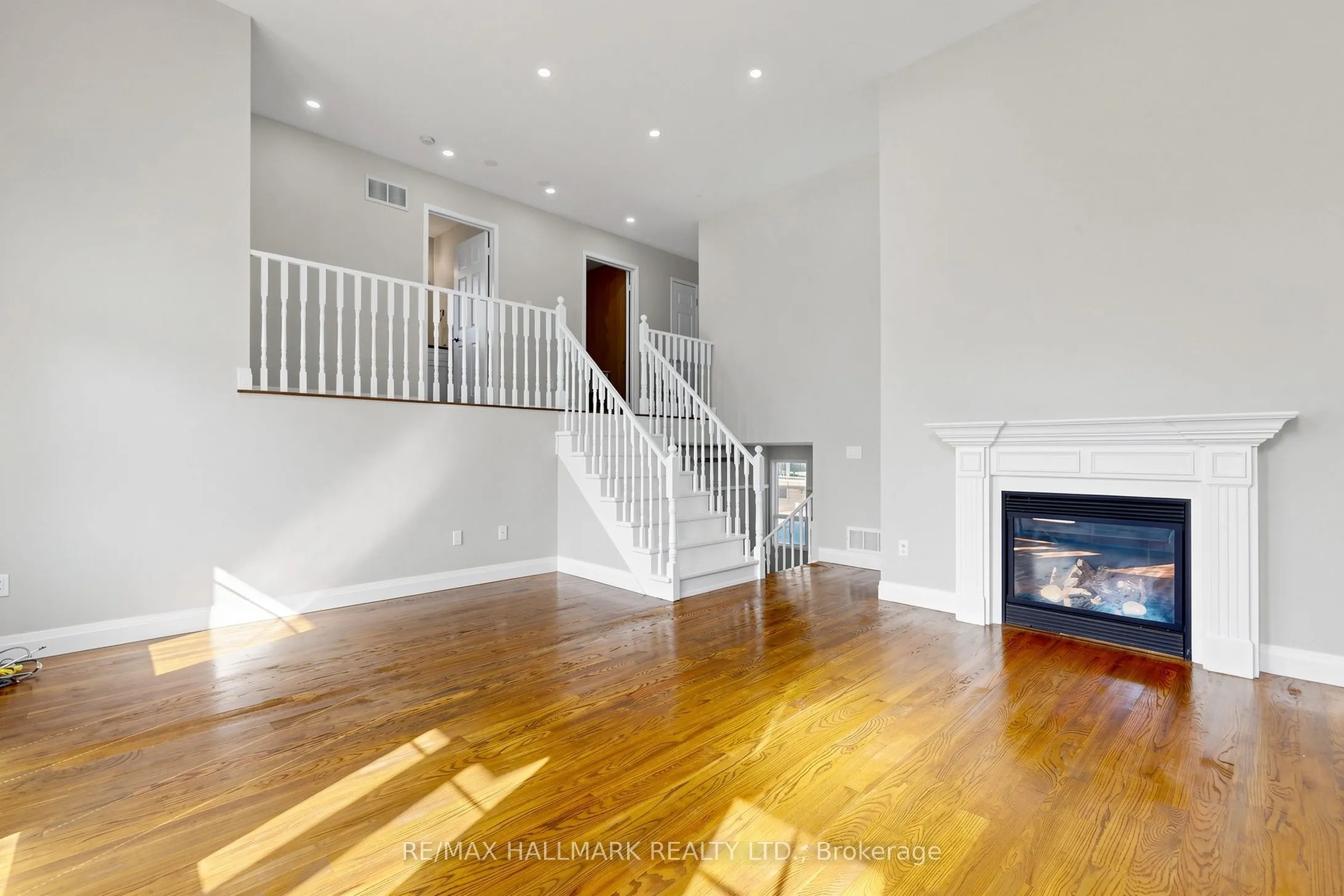 1140 Beneford Road