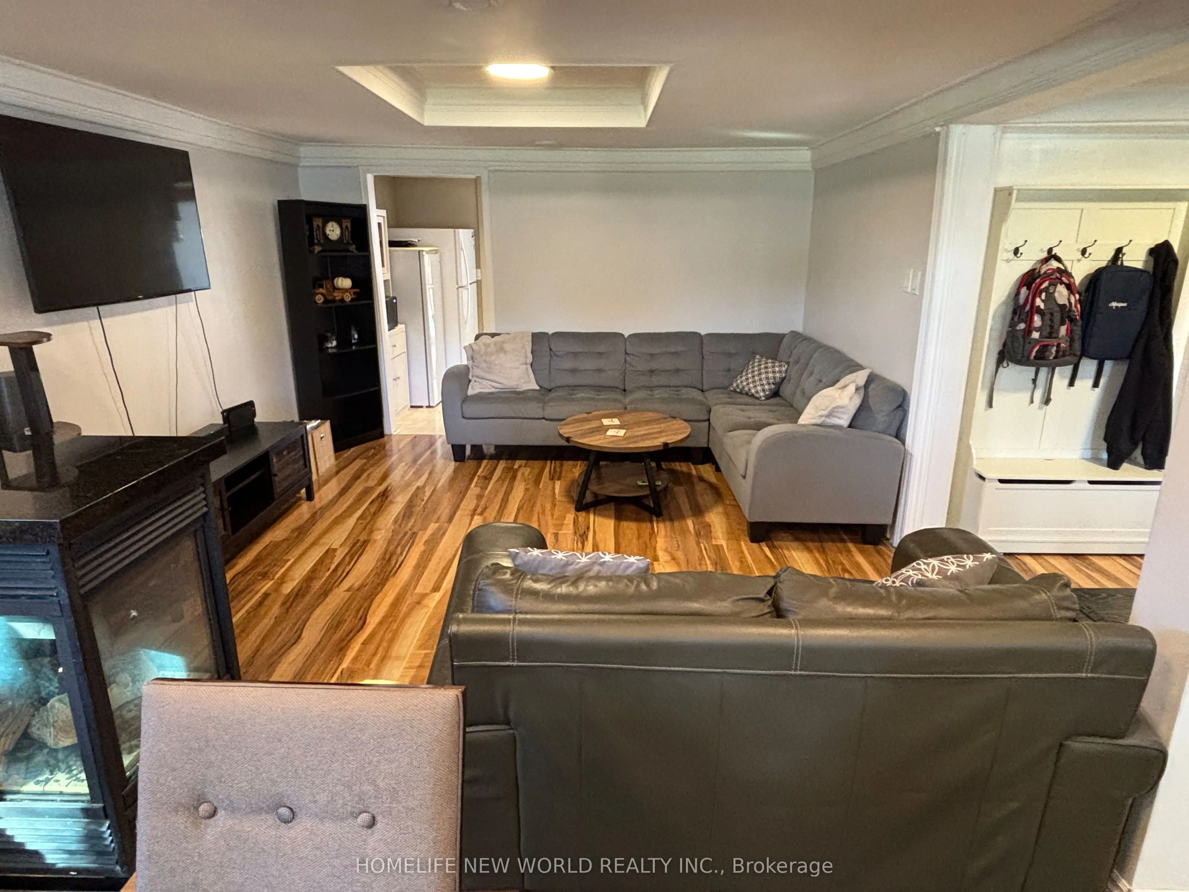 19 Cedar Grove Drive